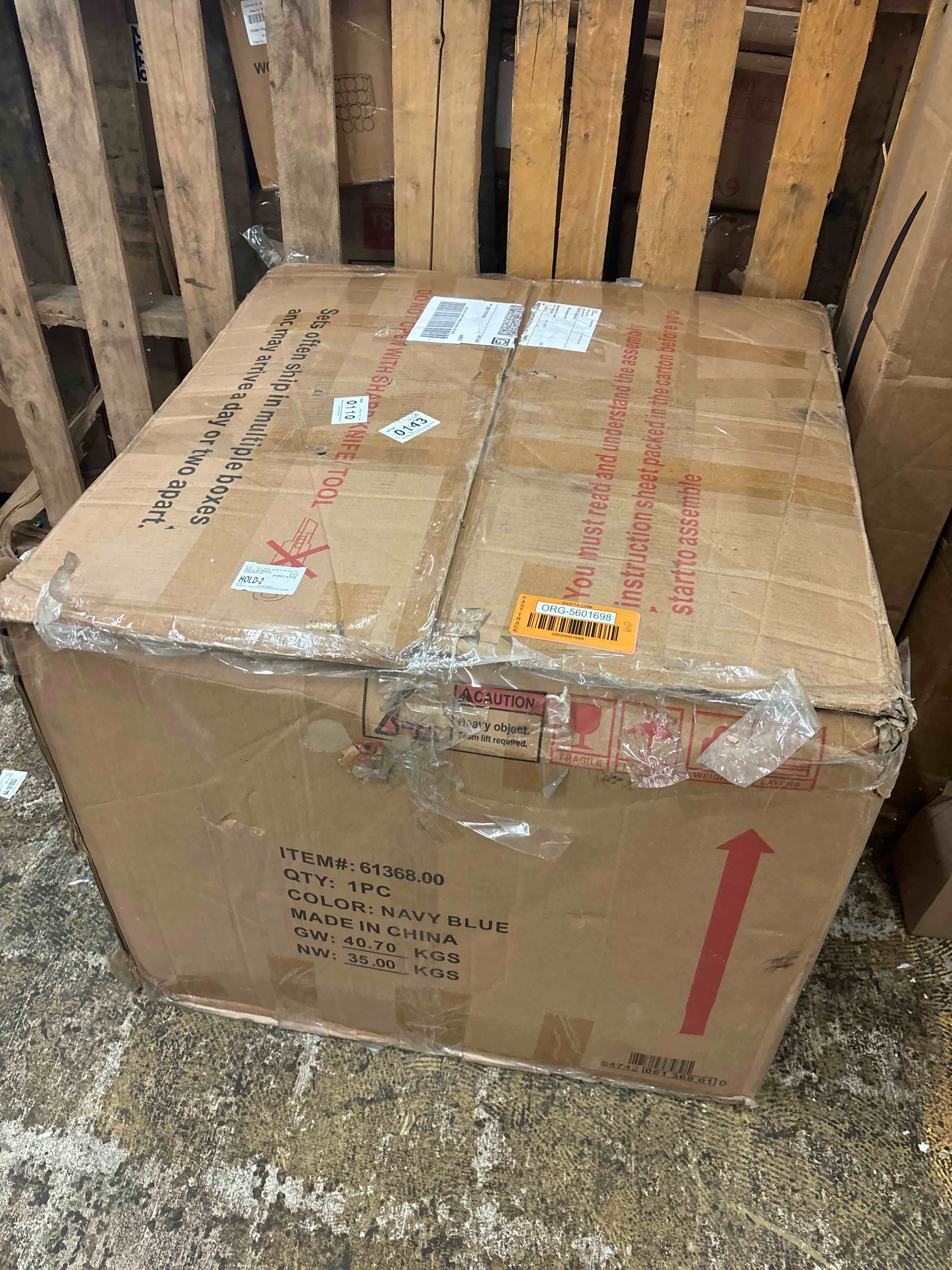https://s3.amazonaws.com/lotting-images-prod/phillipi/ORG5601698_1730352271329.jpeg