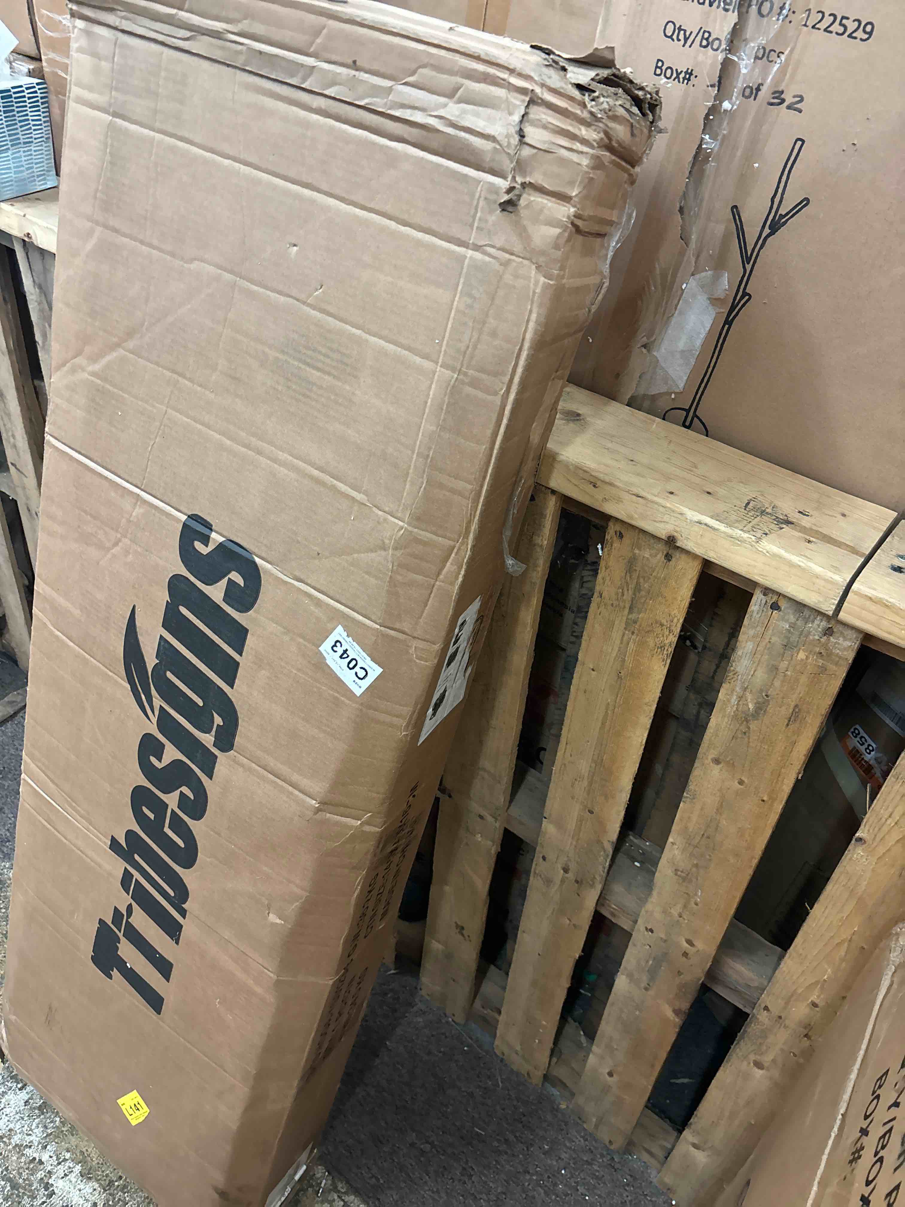 https://s3.amazonaws.com/lotting-images-prod/phillipi/ORG5601705_1730350682172.jpeg