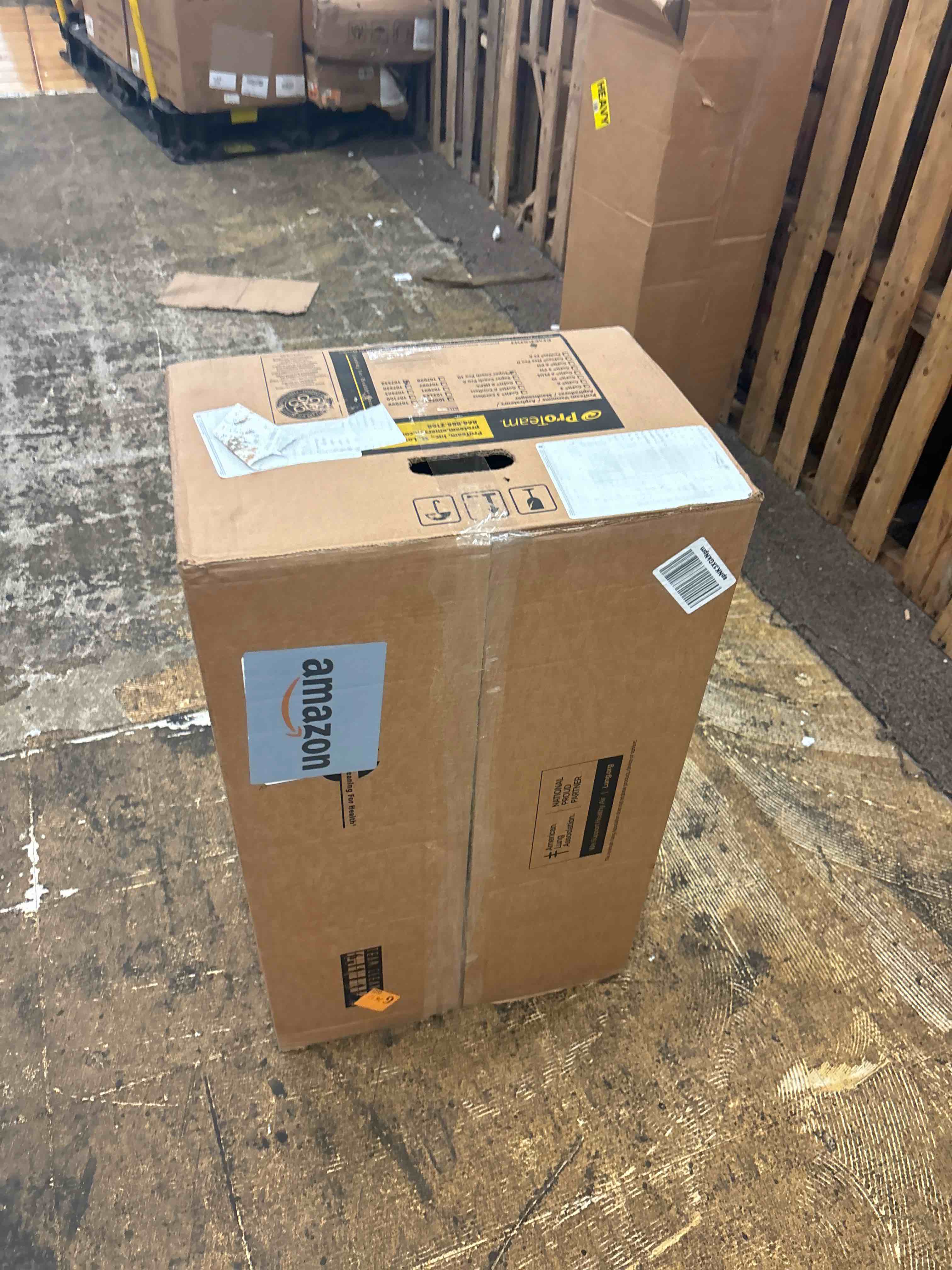 https://s3.amazonaws.com/lotting-images-prod/phillipi/ORG5601729_1730342513931.jpeg