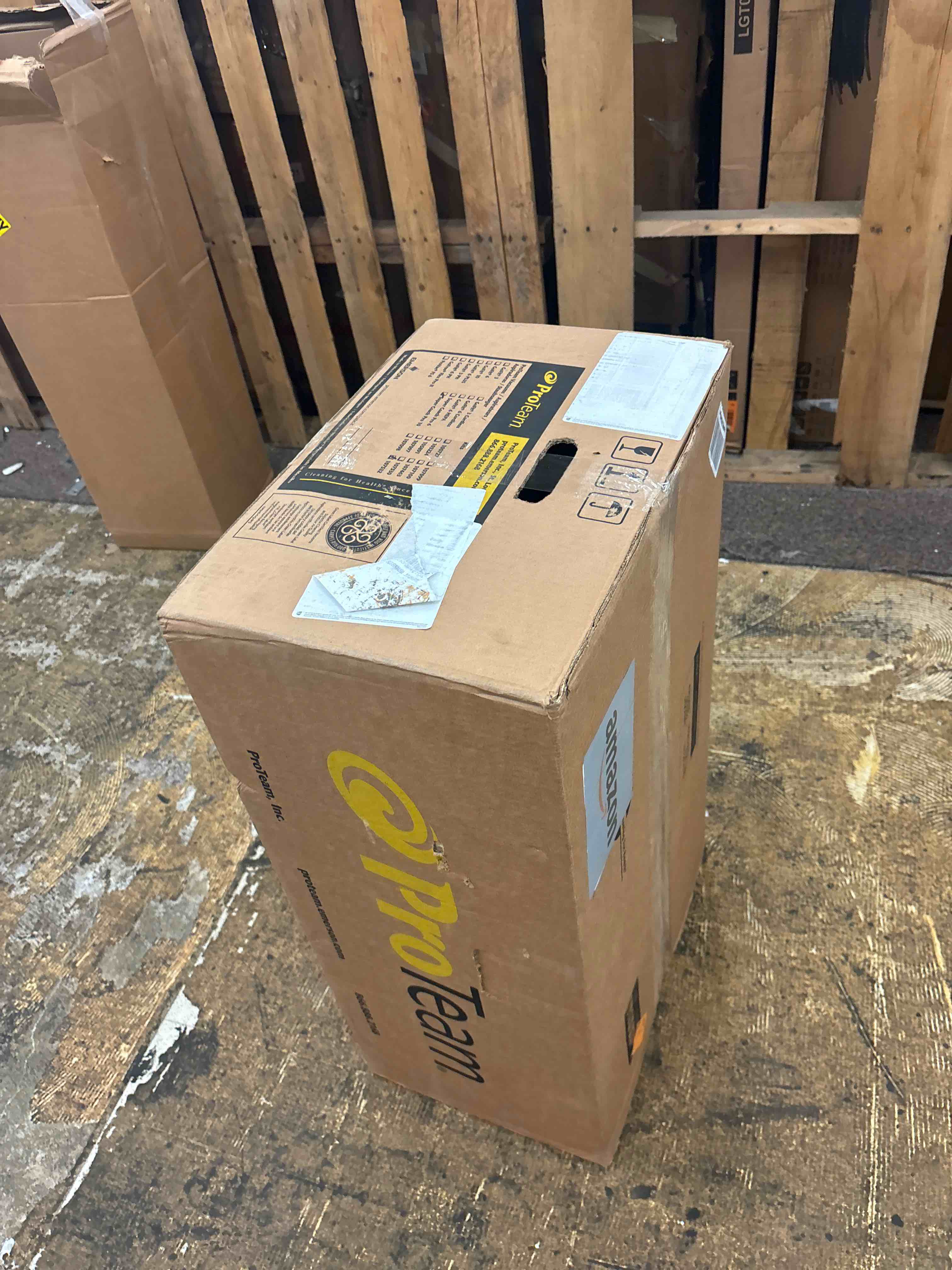 https://s3.amazonaws.com/lotting-images-prod/phillipi/ORG5601729_1730342515480.jpeg