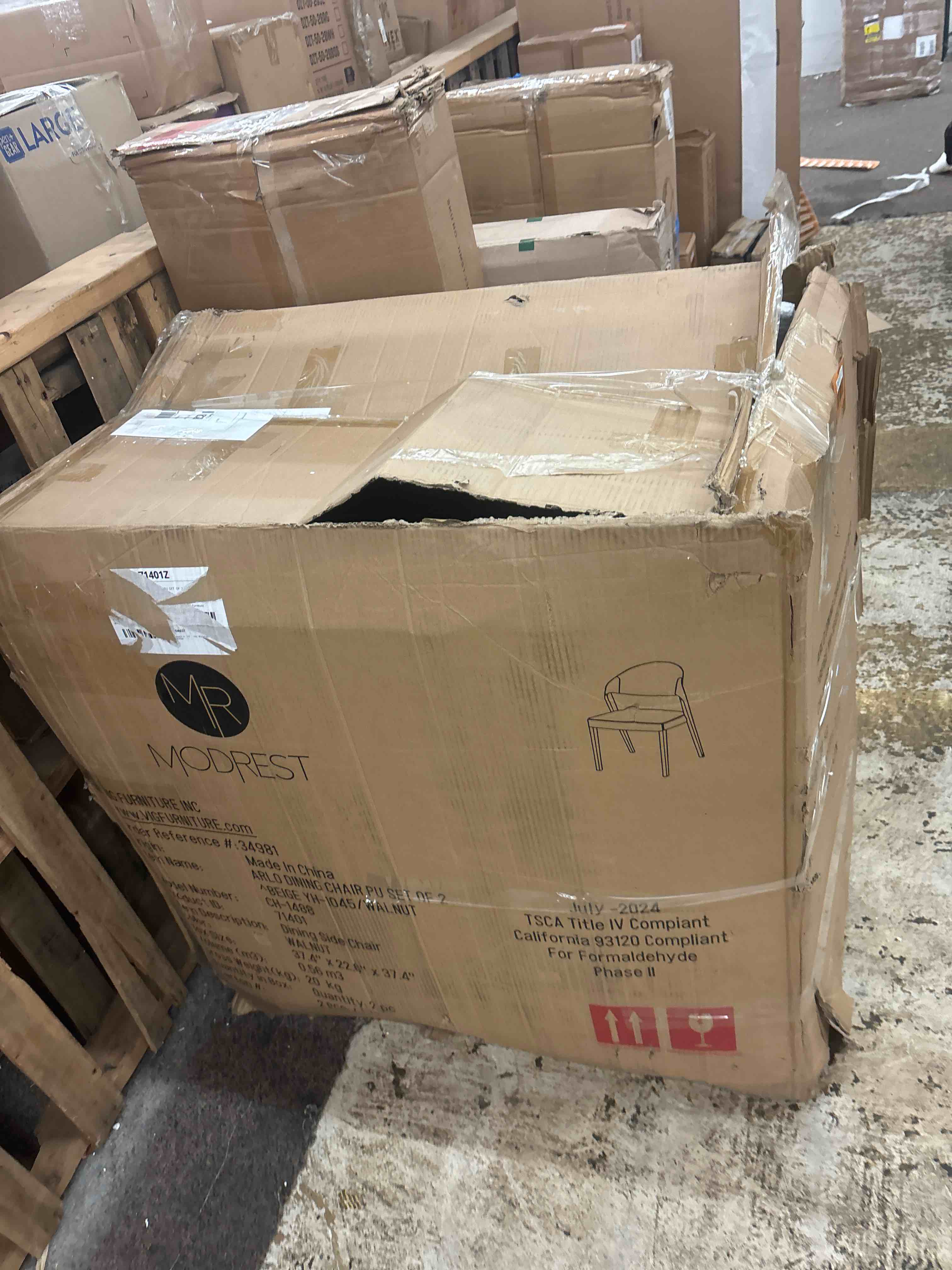 https://s3.amazonaws.com/lotting-images-prod/phillipi/ORG5601733_1730341632362.jpeg