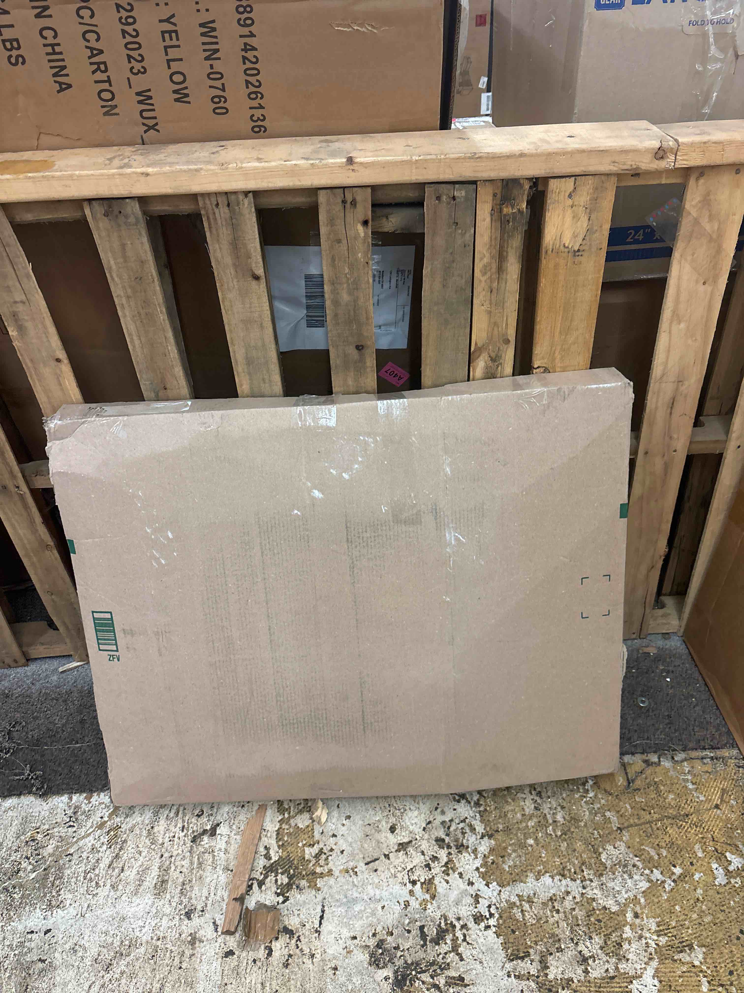 https://s3.amazonaws.com/lotting-images-prod/phillipi/ORG5601736_1730340907150.jpeg