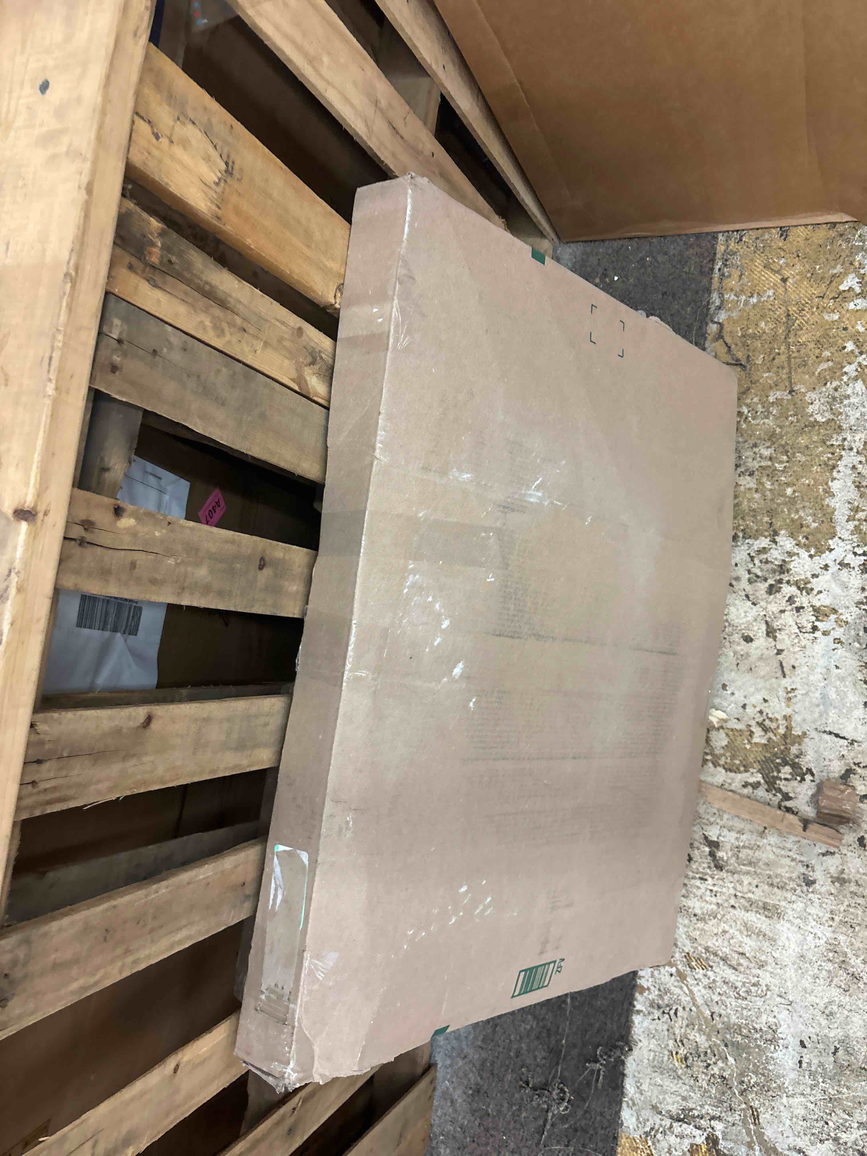 https://s3.amazonaws.com/lotting-images-prod/phillipi/ORG5601736_1730340908527.jpeg