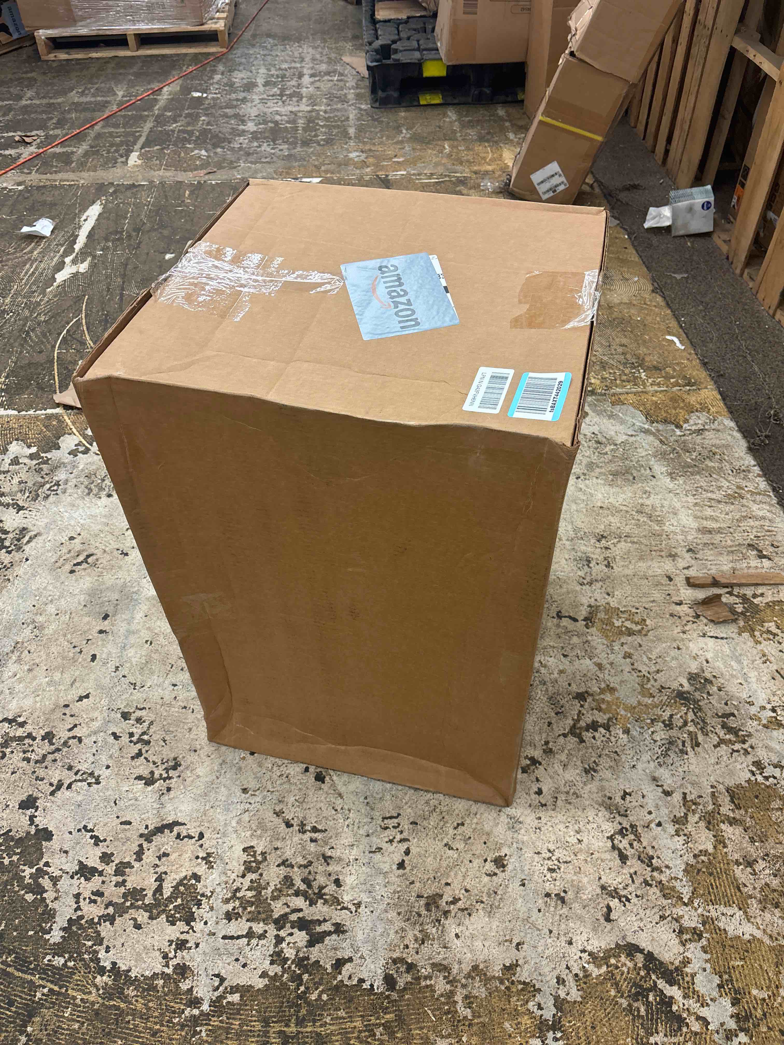 https://s3.amazonaws.com/lotting-images-prod/phillipi/ORG5601737_1730340759877.jpeg