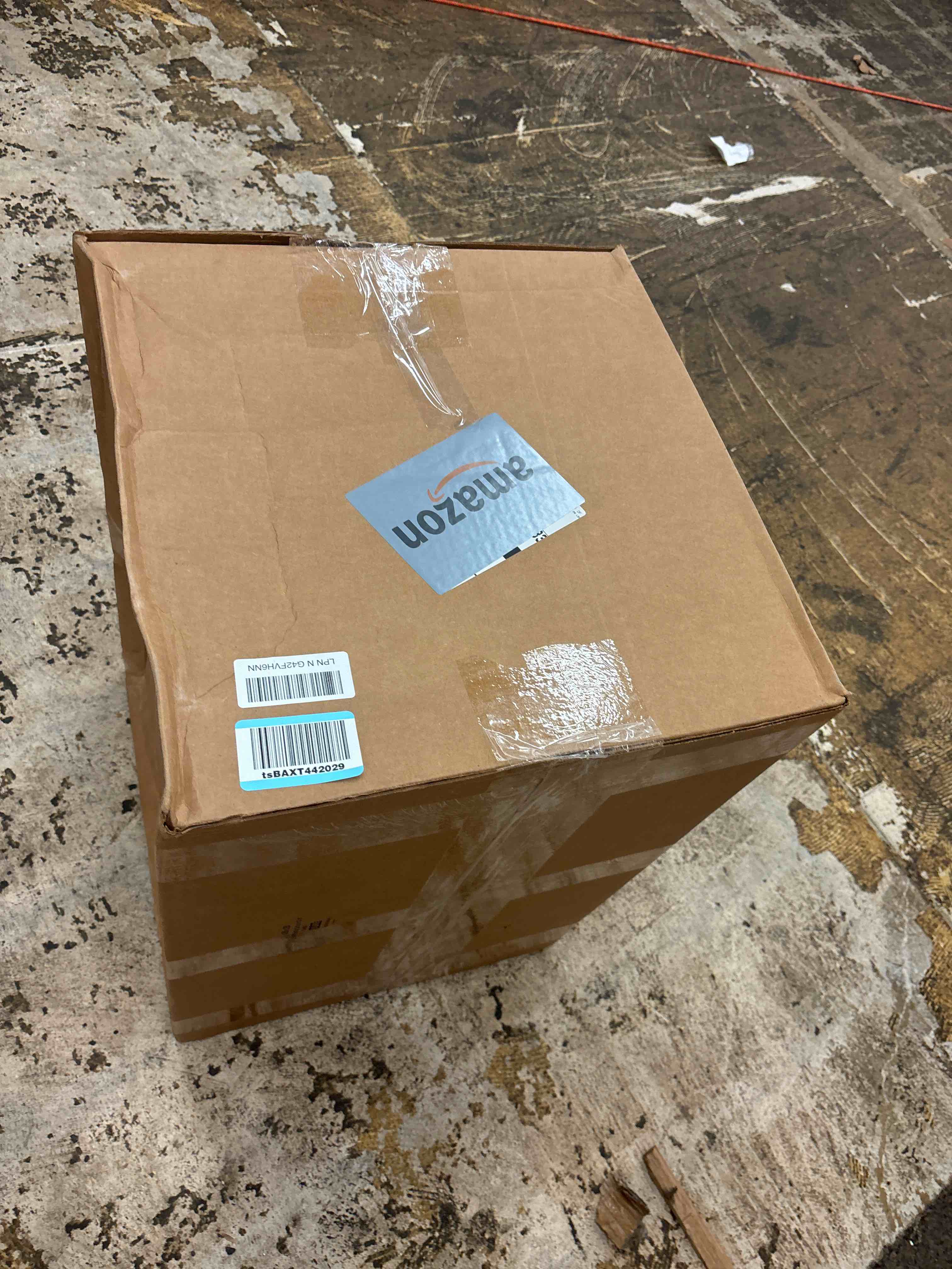 https://s3.amazonaws.com/lotting-images-prod/phillipi/ORG5601737_1730340762599.jpeg