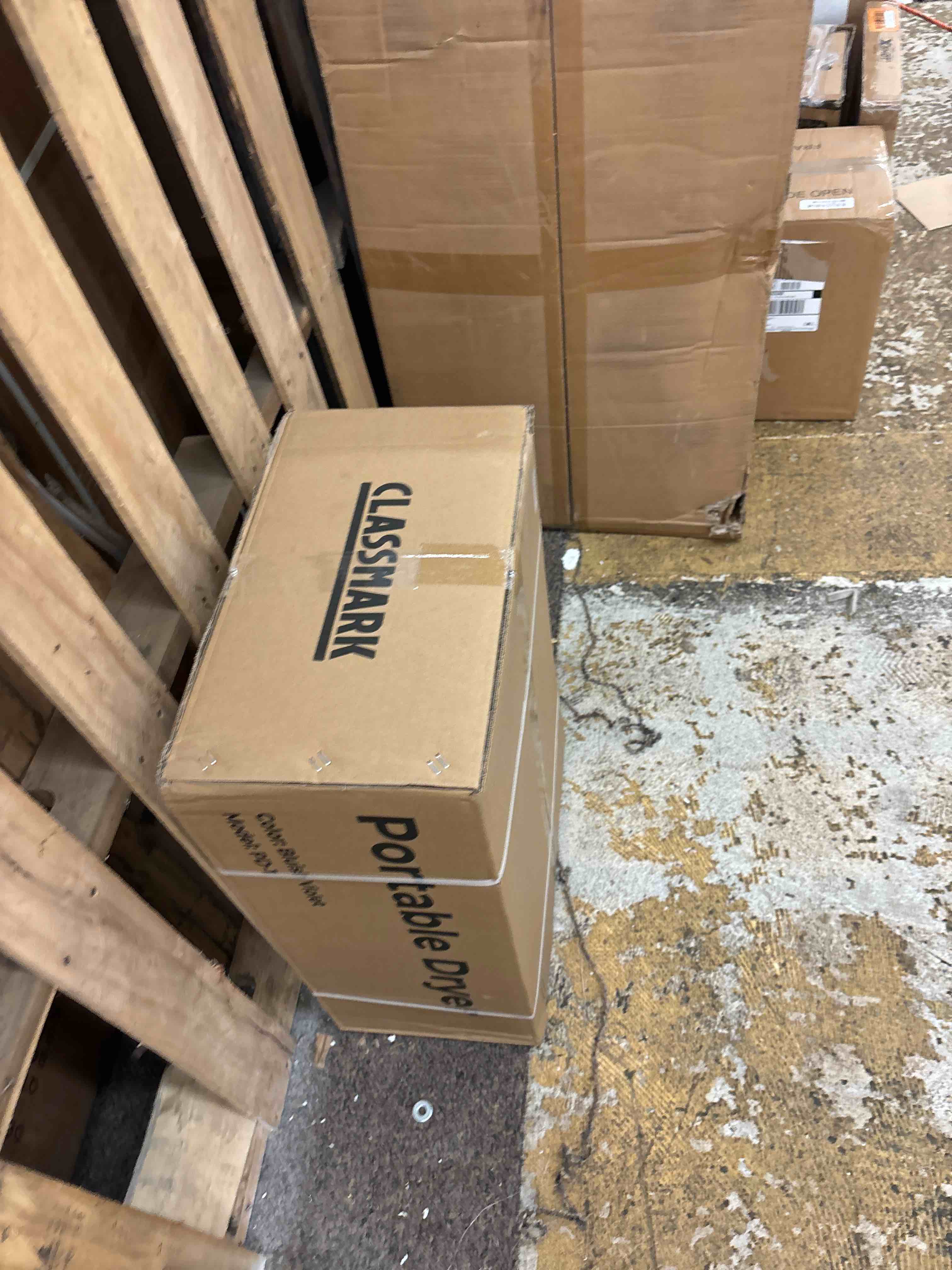 https://s3.amazonaws.com/lotting-images-prod/phillipi/ORG5601738_1730340637585.jpeg