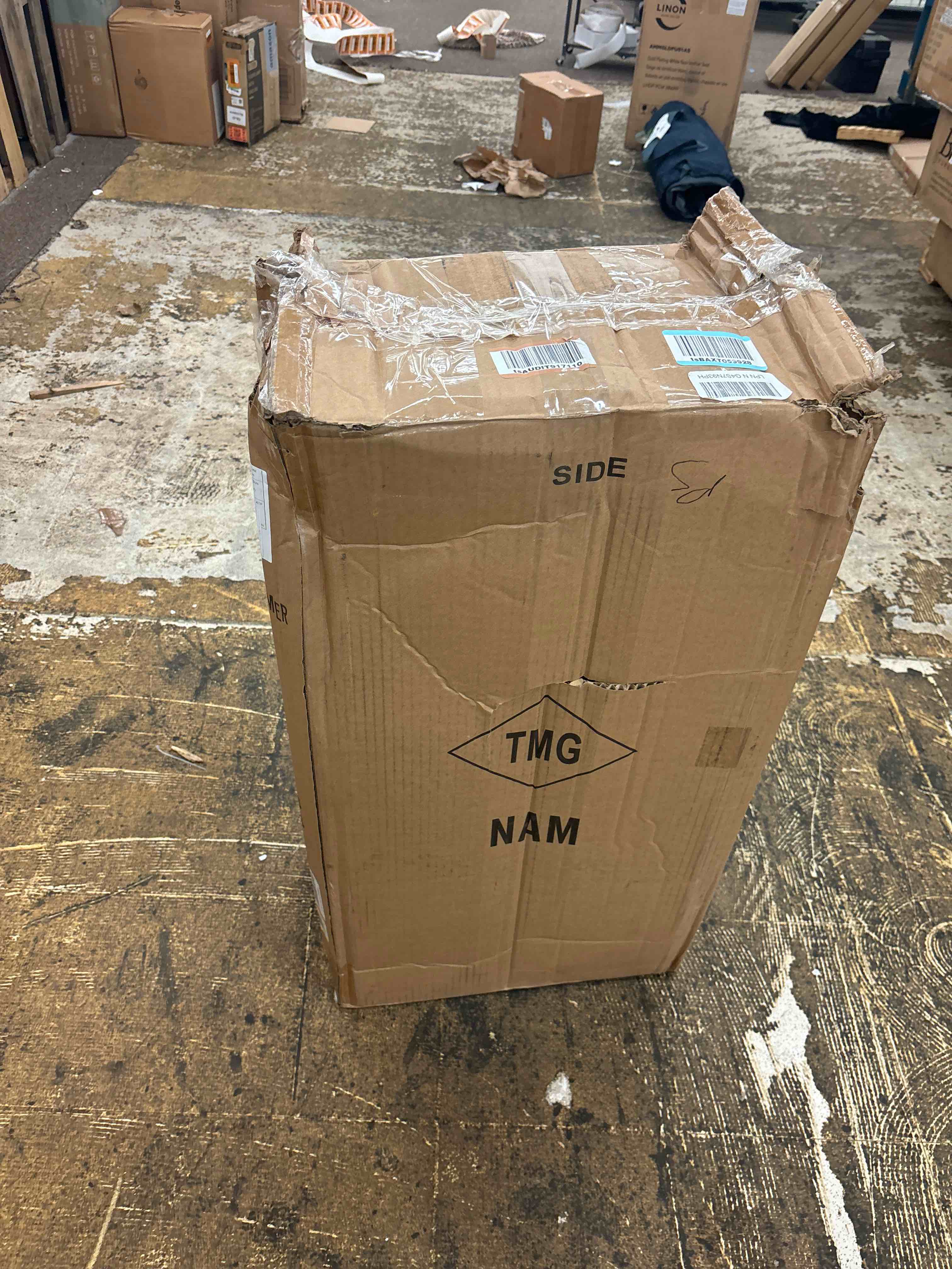 https://s3.amazonaws.com/lotting-images-prod/phillipi/ORG5601742_1730338061029.jpeg