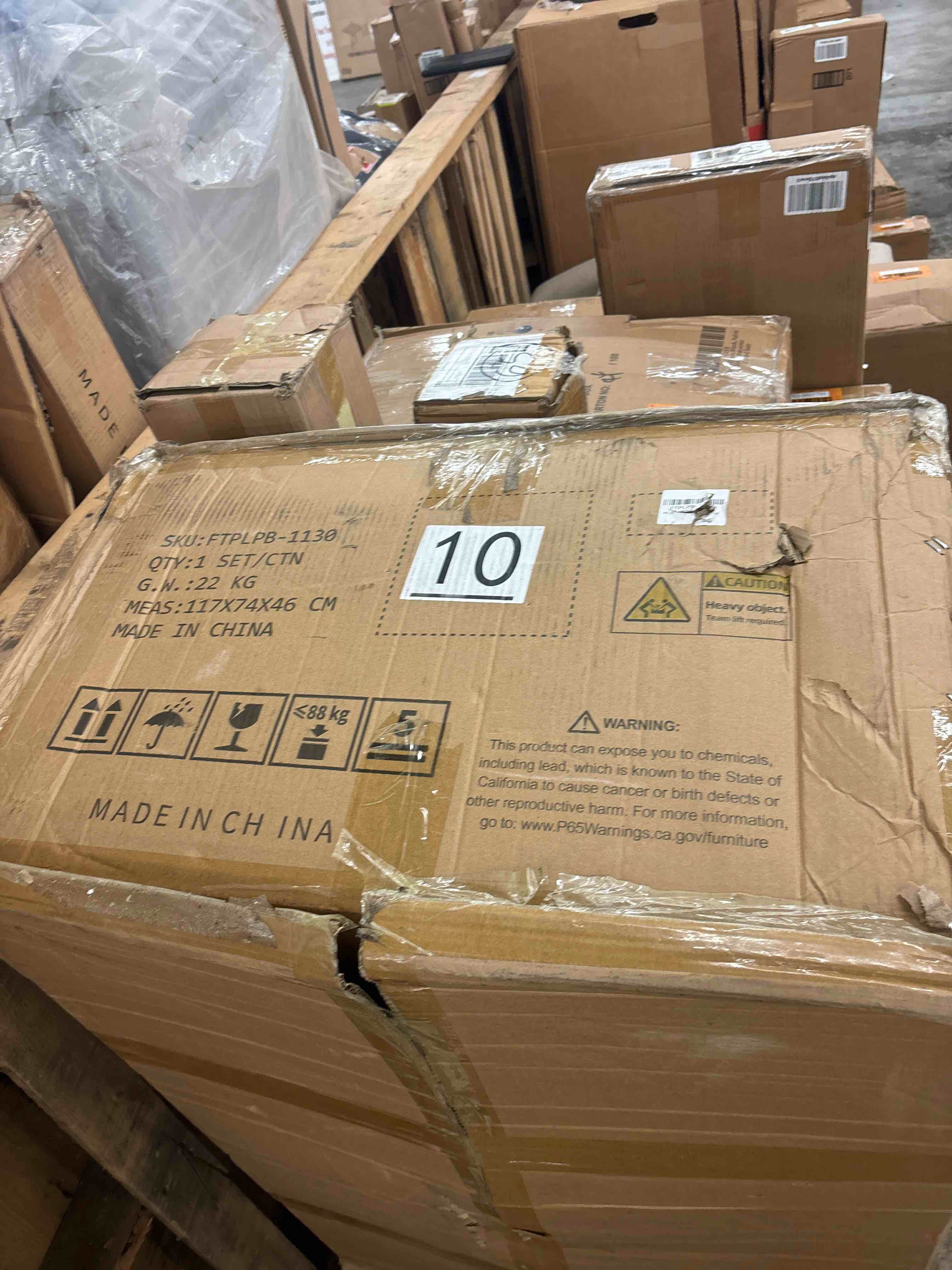 https://s3.amazonaws.com/lotting-images-prod/phillipi/ORG5601801_1730476629397.jpeg