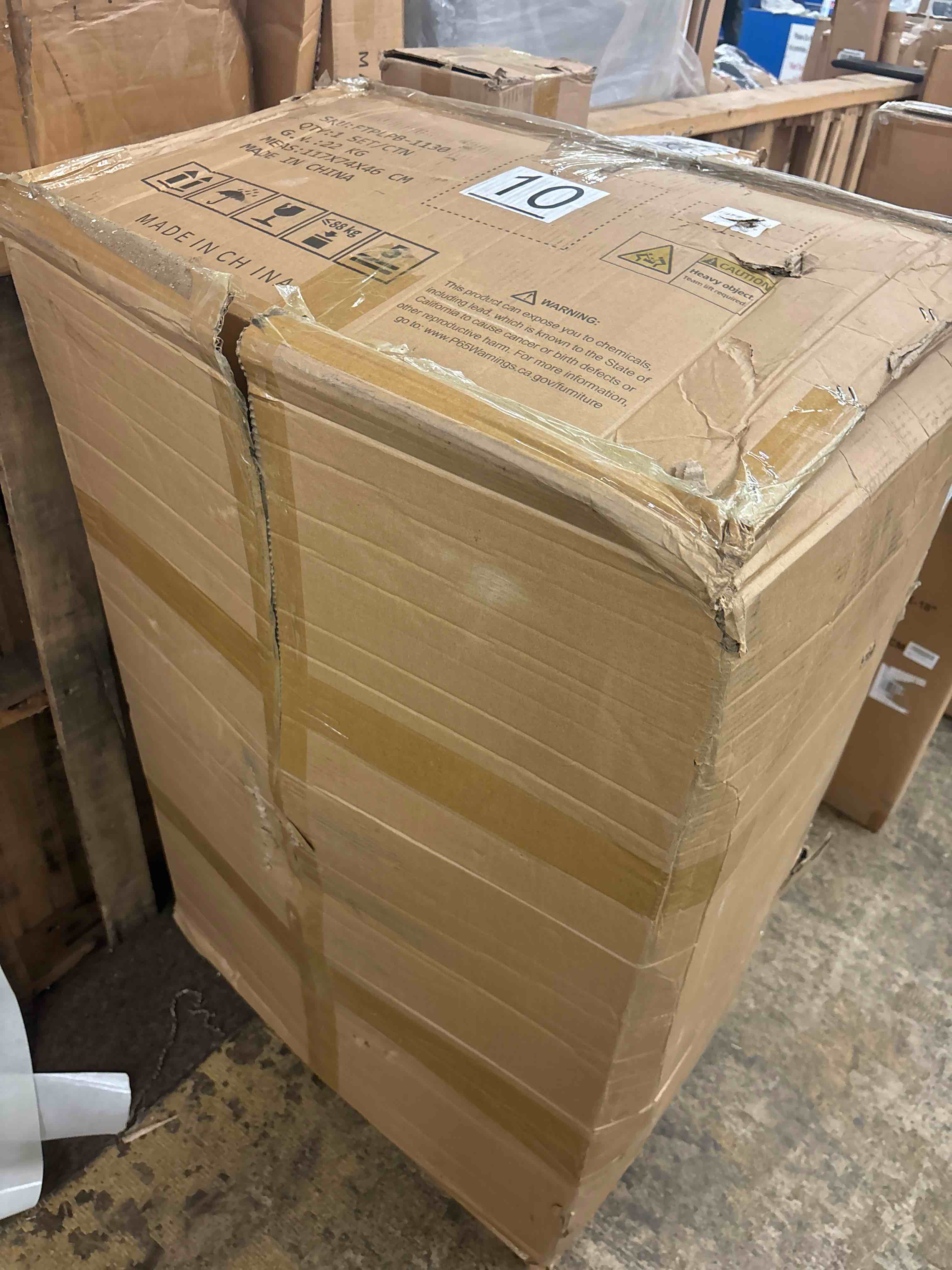 https://s3.amazonaws.com/lotting-images-prod/phillipi/ORG5601801_1730476630779.jpeg