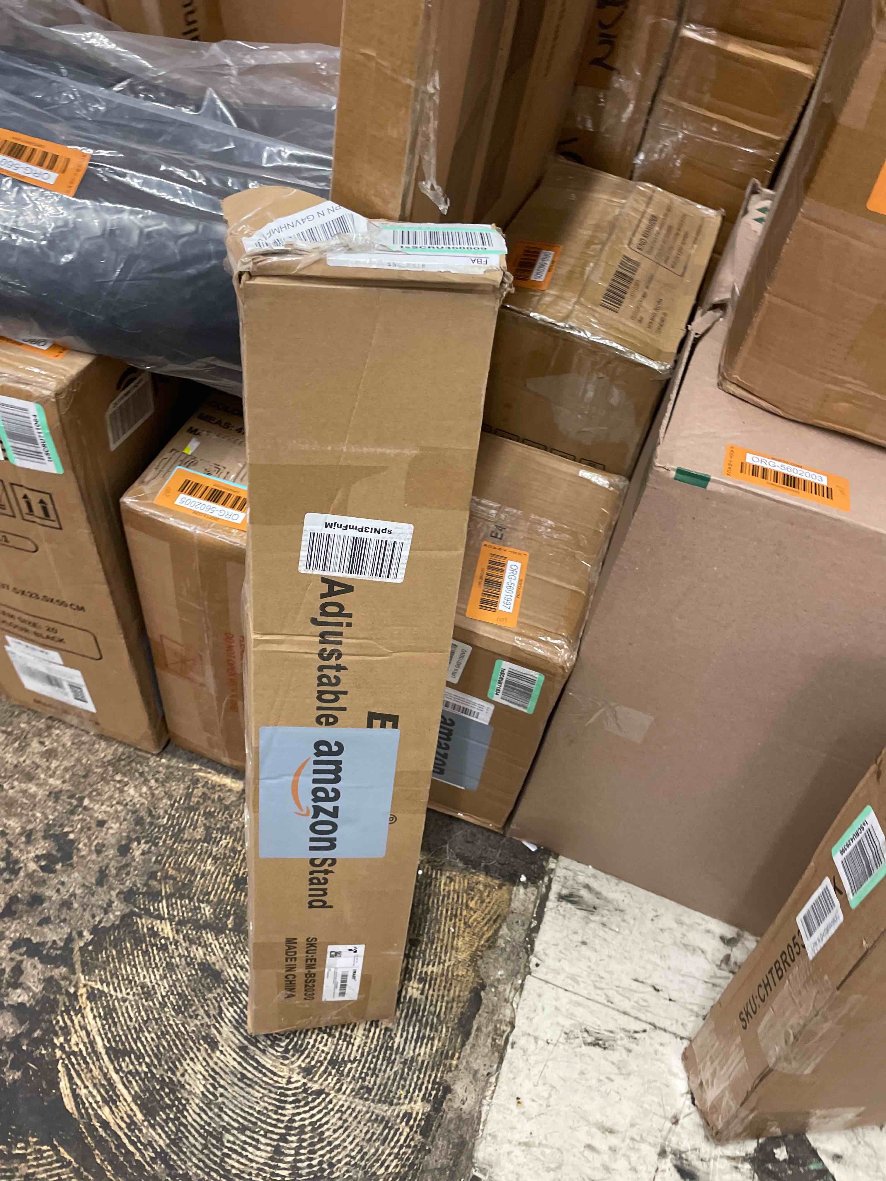 https://s3.amazonaws.com/lotting-images-prod/phillipi/ORG5601990_1730912922568.jpeg