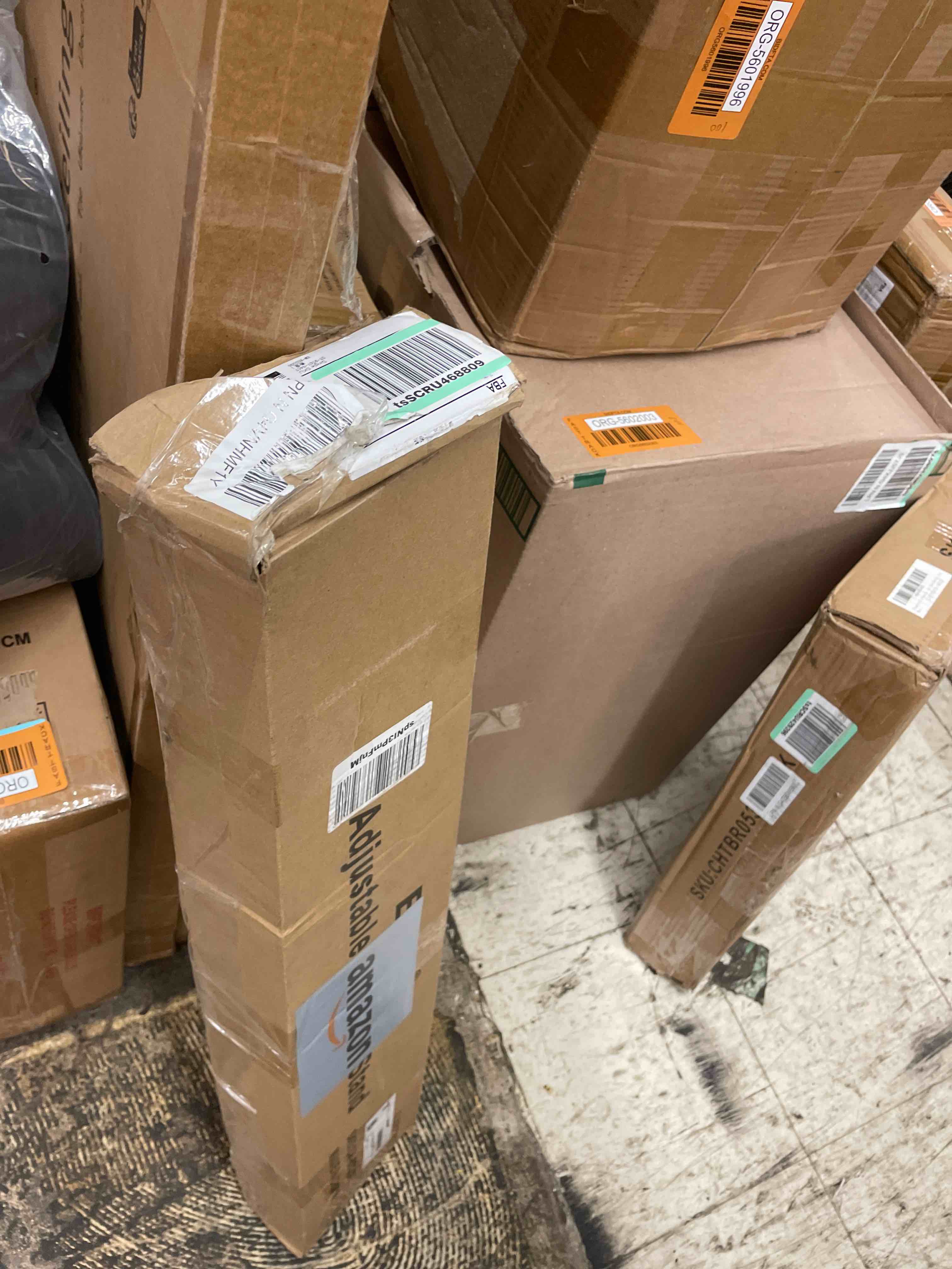 https://s3.amazonaws.com/lotting-images-prod/phillipi/ORG5601990_1730912924466.jpeg