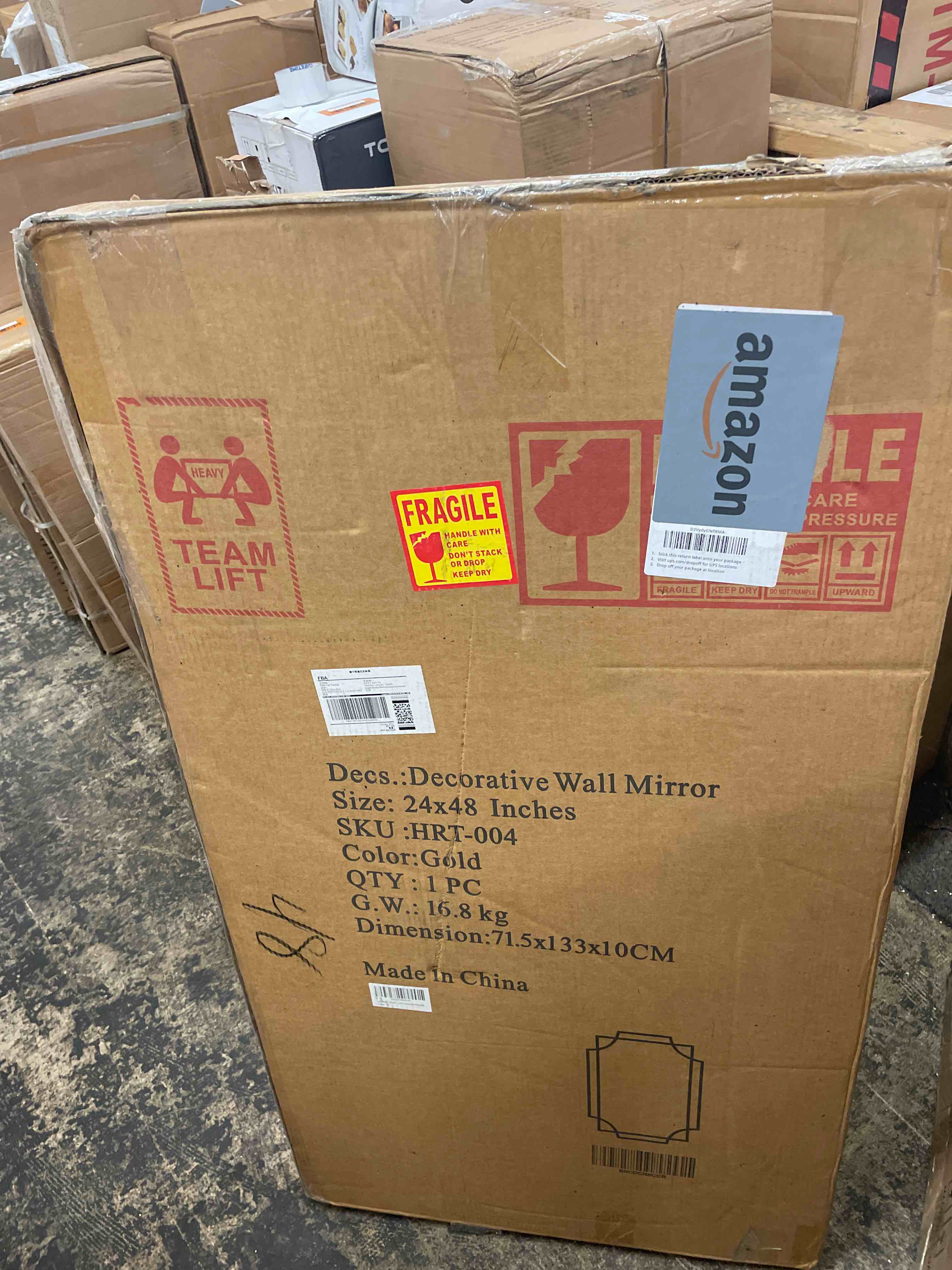 https://s3.amazonaws.com/lotting-images-prod/phillipi/ORG5602011_1730923117283.jpeg