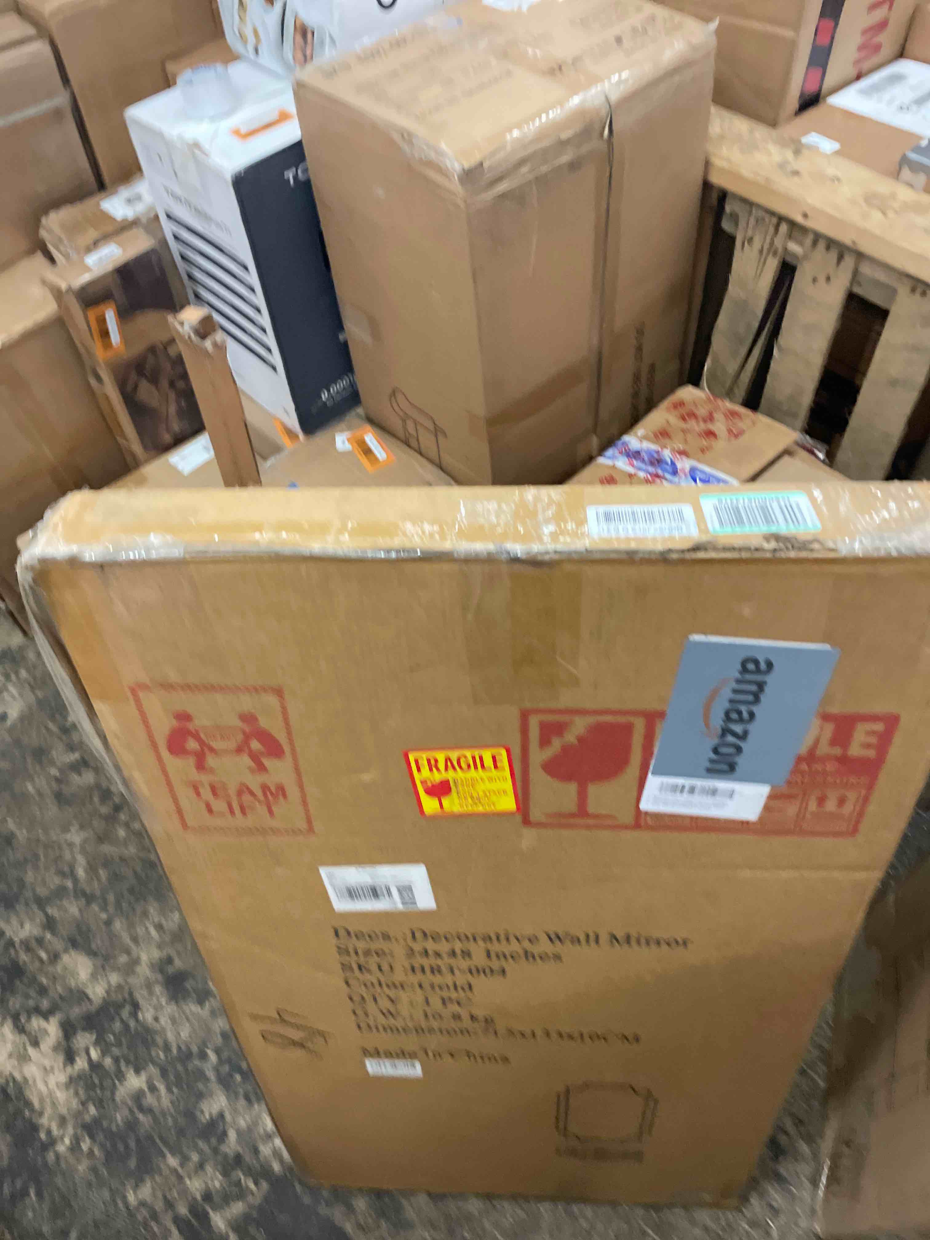 https://s3.amazonaws.com/lotting-images-prod/phillipi/ORG5602011_1730923119223.jpeg