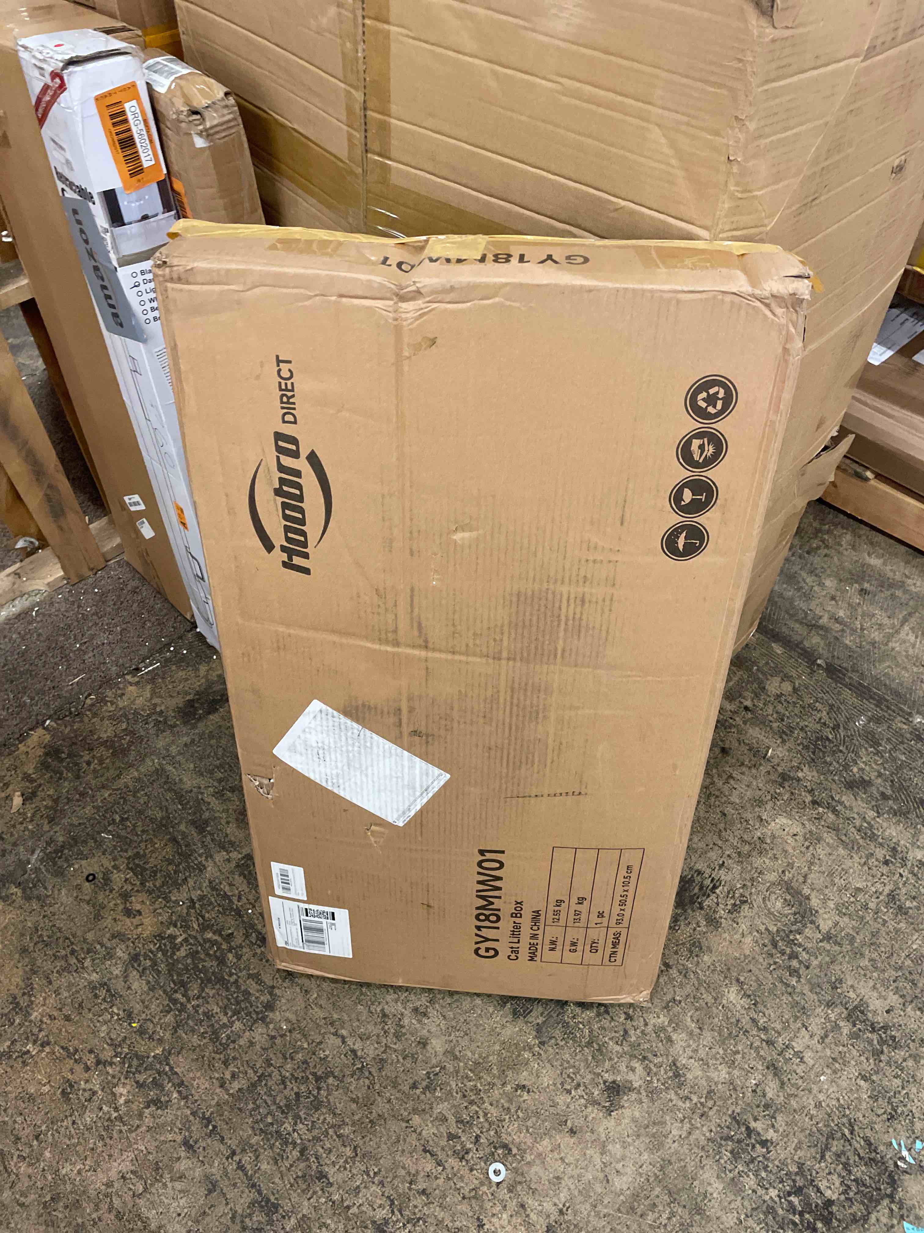 https://s3.amazonaws.com/lotting-images-prod/phillipi/ORG5602018_1731474647719.jpeg