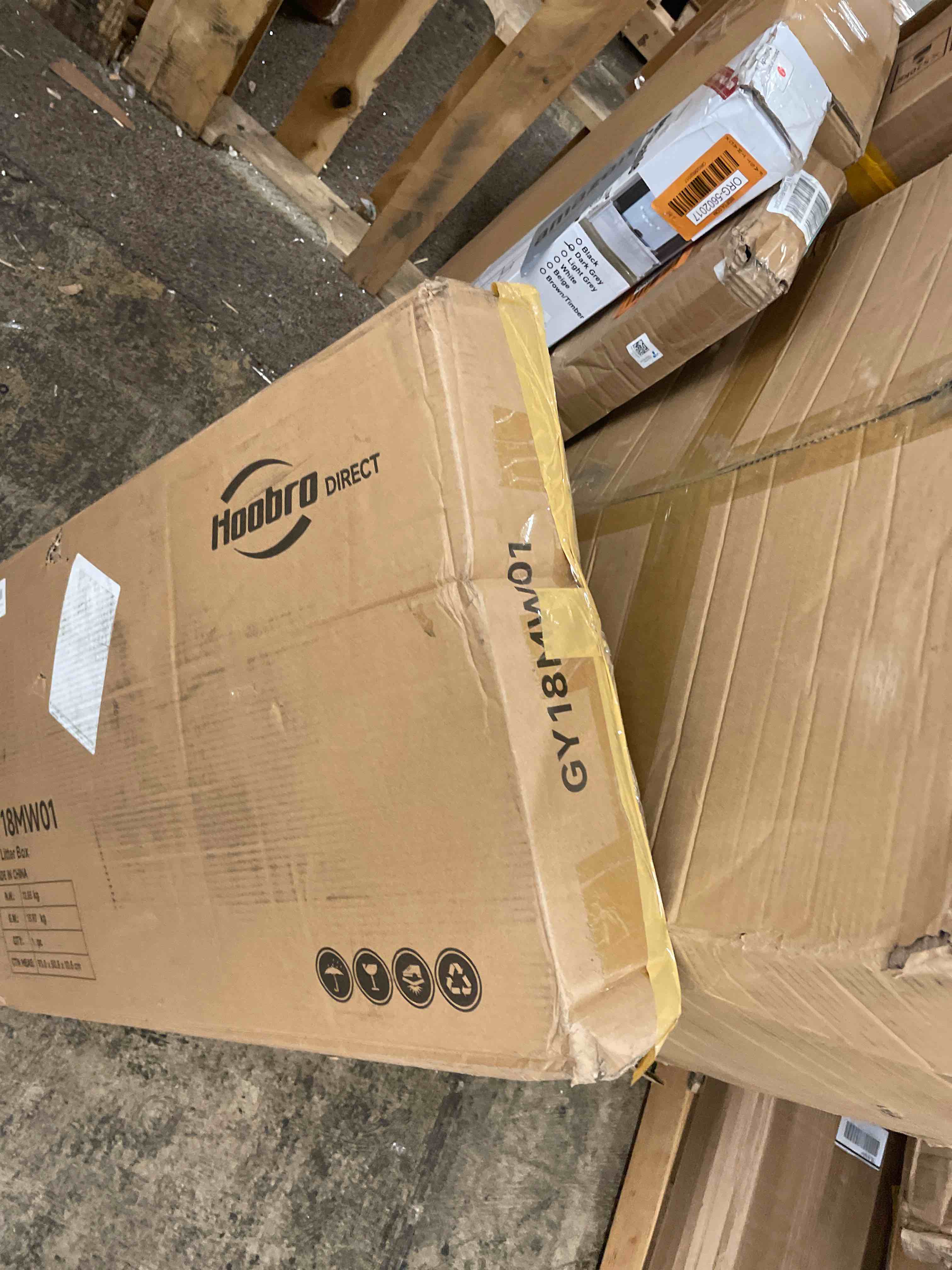 https://s3.amazonaws.com/lotting-images-prod/phillipi/ORG5602018_1731474649064.jpeg
