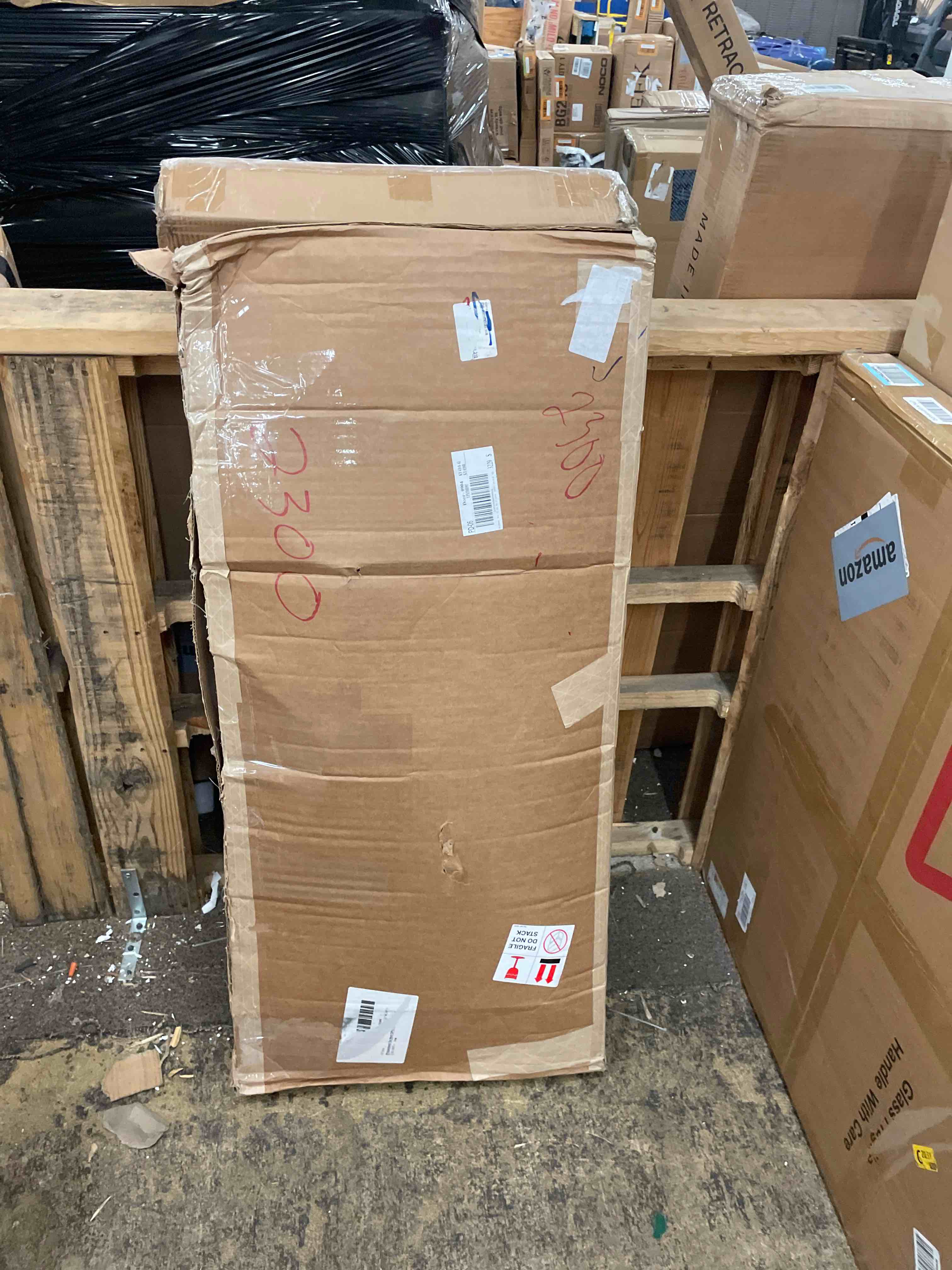 https://s3.amazonaws.com/lotting-images-prod/phillipi/ORG5602027_1731475431691.jpeg