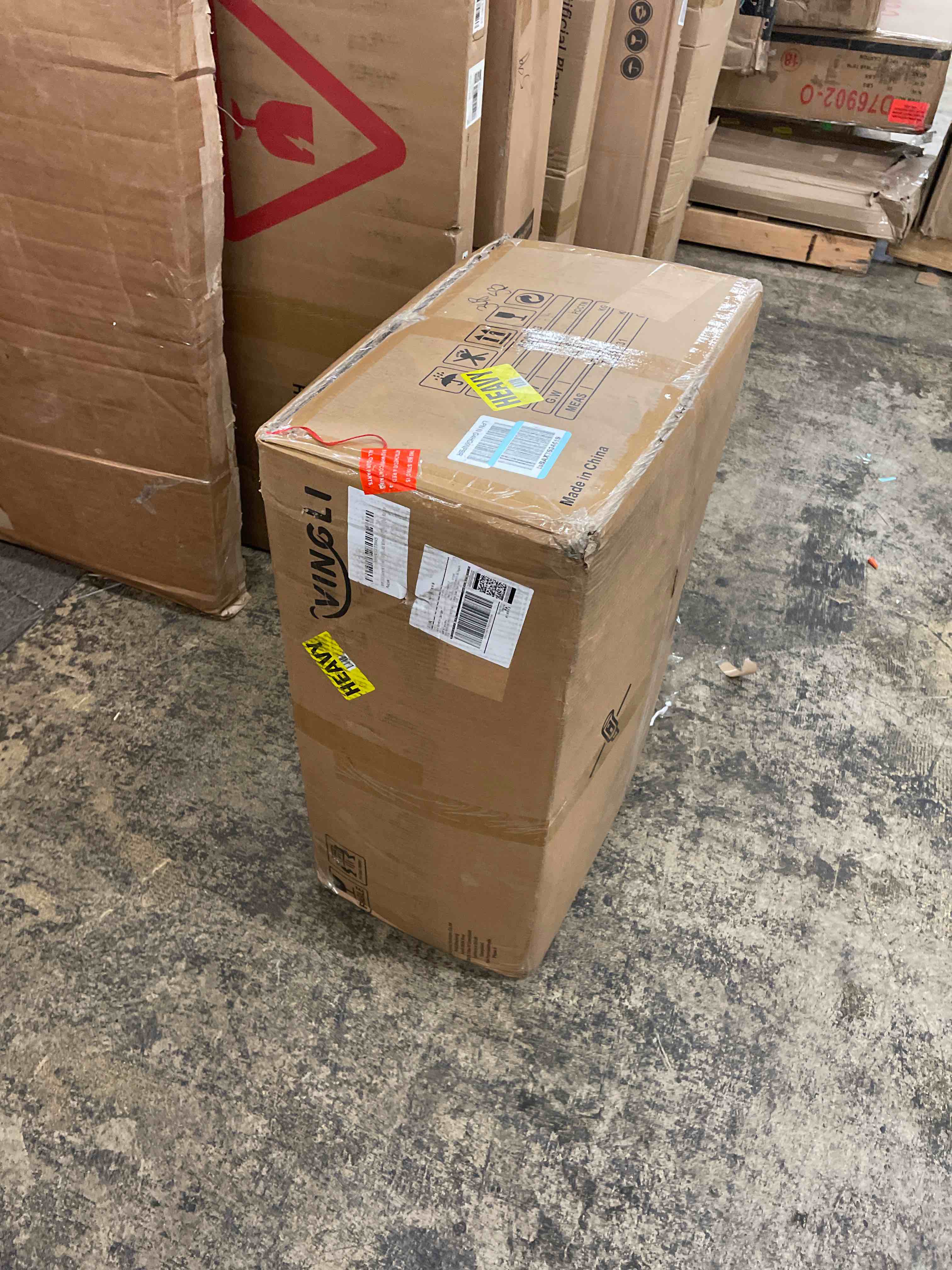 https://s3.amazonaws.com/lotting-images-prod/phillipi/ORG5602028_1731475563701.jpeg