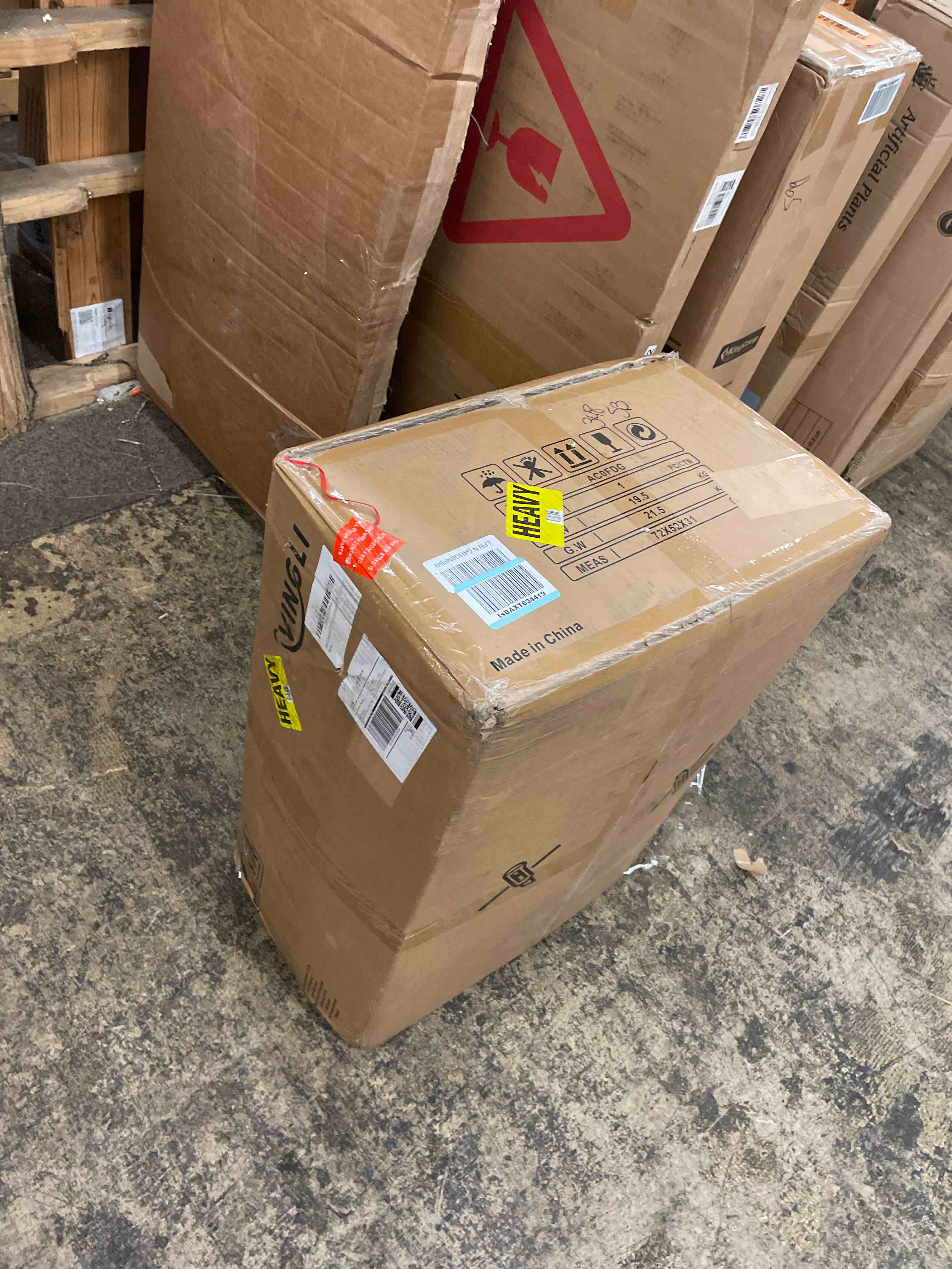https://s3.amazonaws.com/lotting-images-prod/phillipi/ORG5602028_1731475565128.jpeg