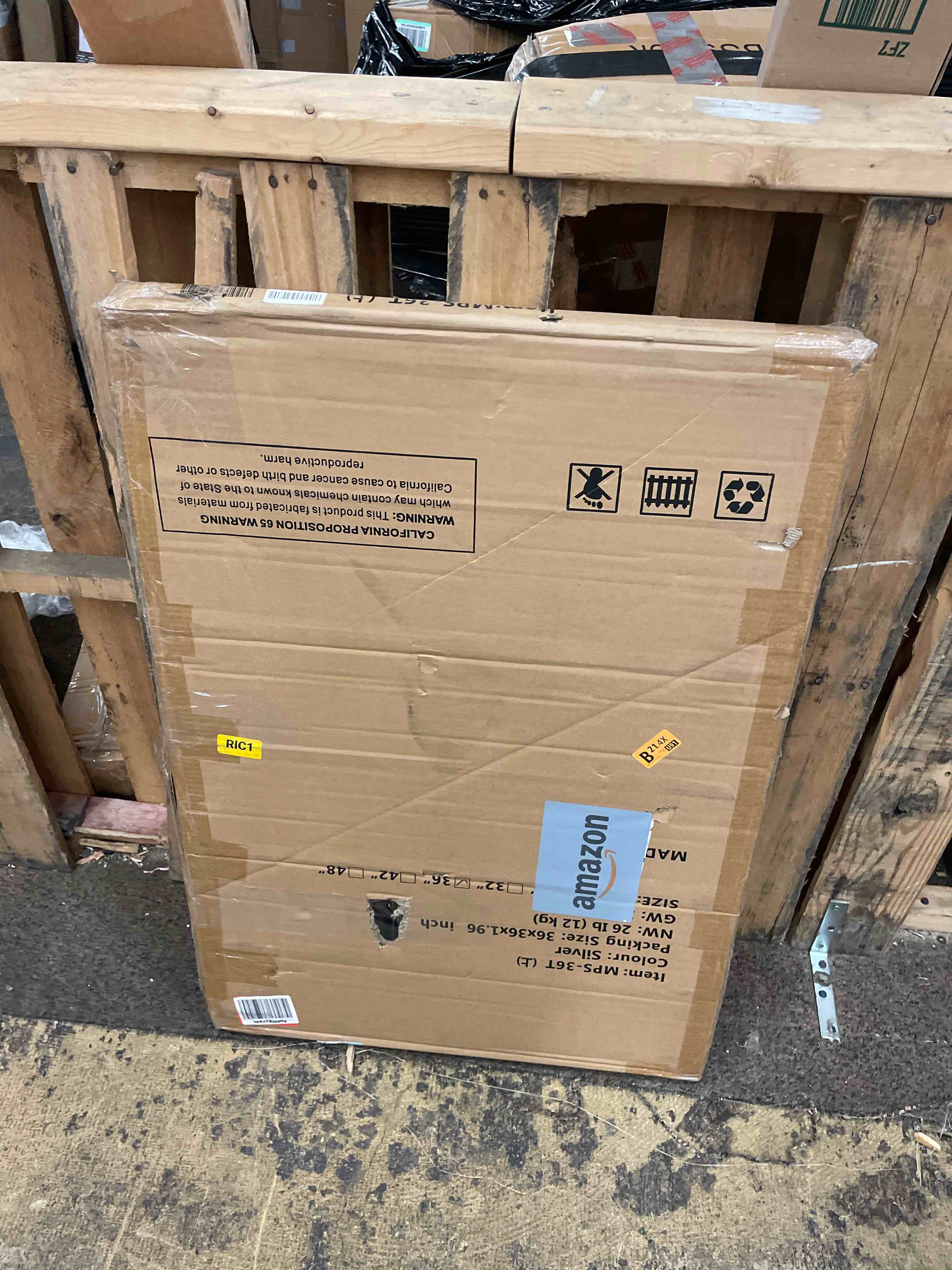 https://s3.amazonaws.com/lotting-images-prod/phillipi/ORG5602030_1731475738905.jpeg
