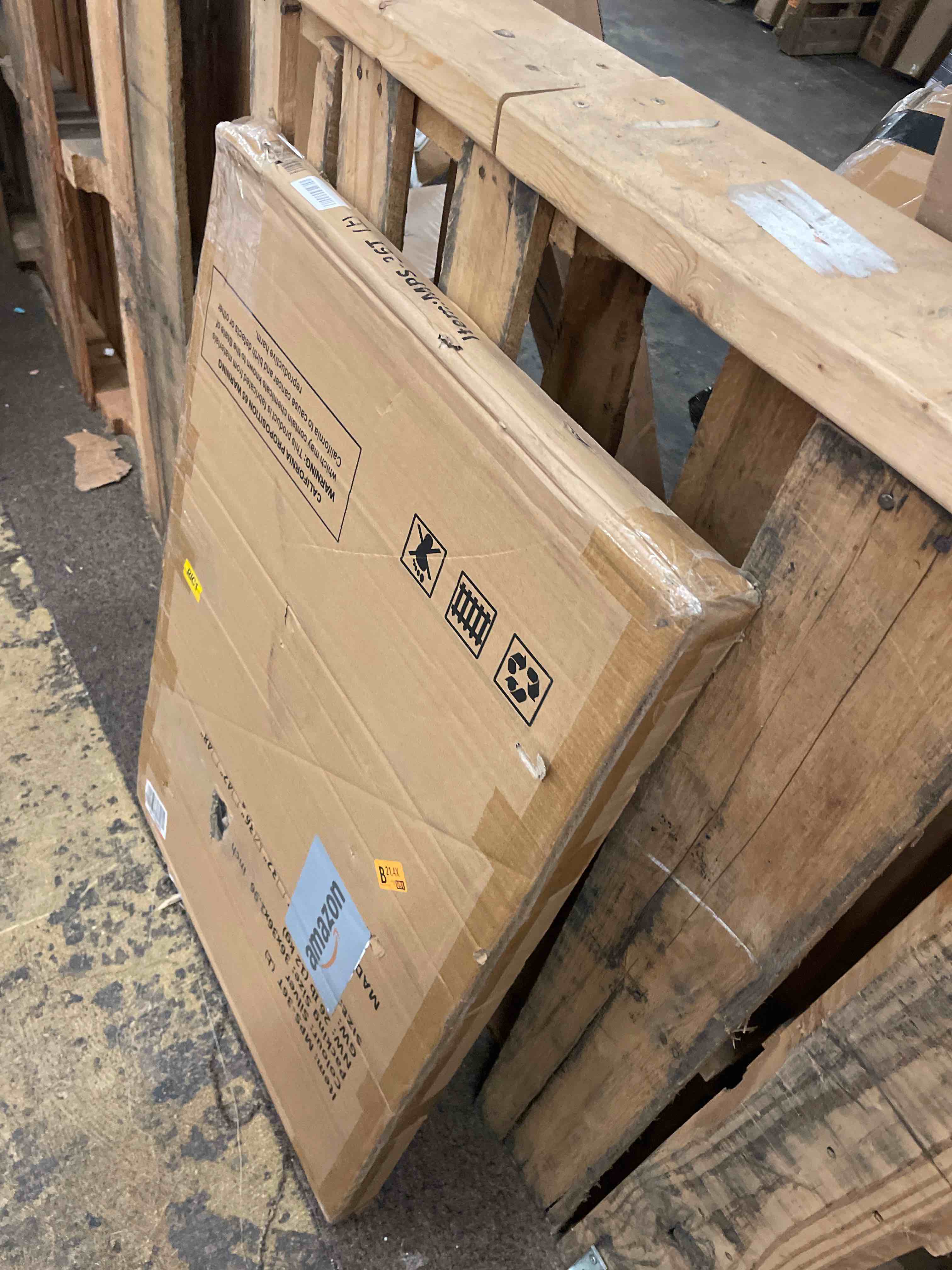 https://s3.amazonaws.com/lotting-images-prod/phillipi/ORG5602030_1731475741192.jpeg