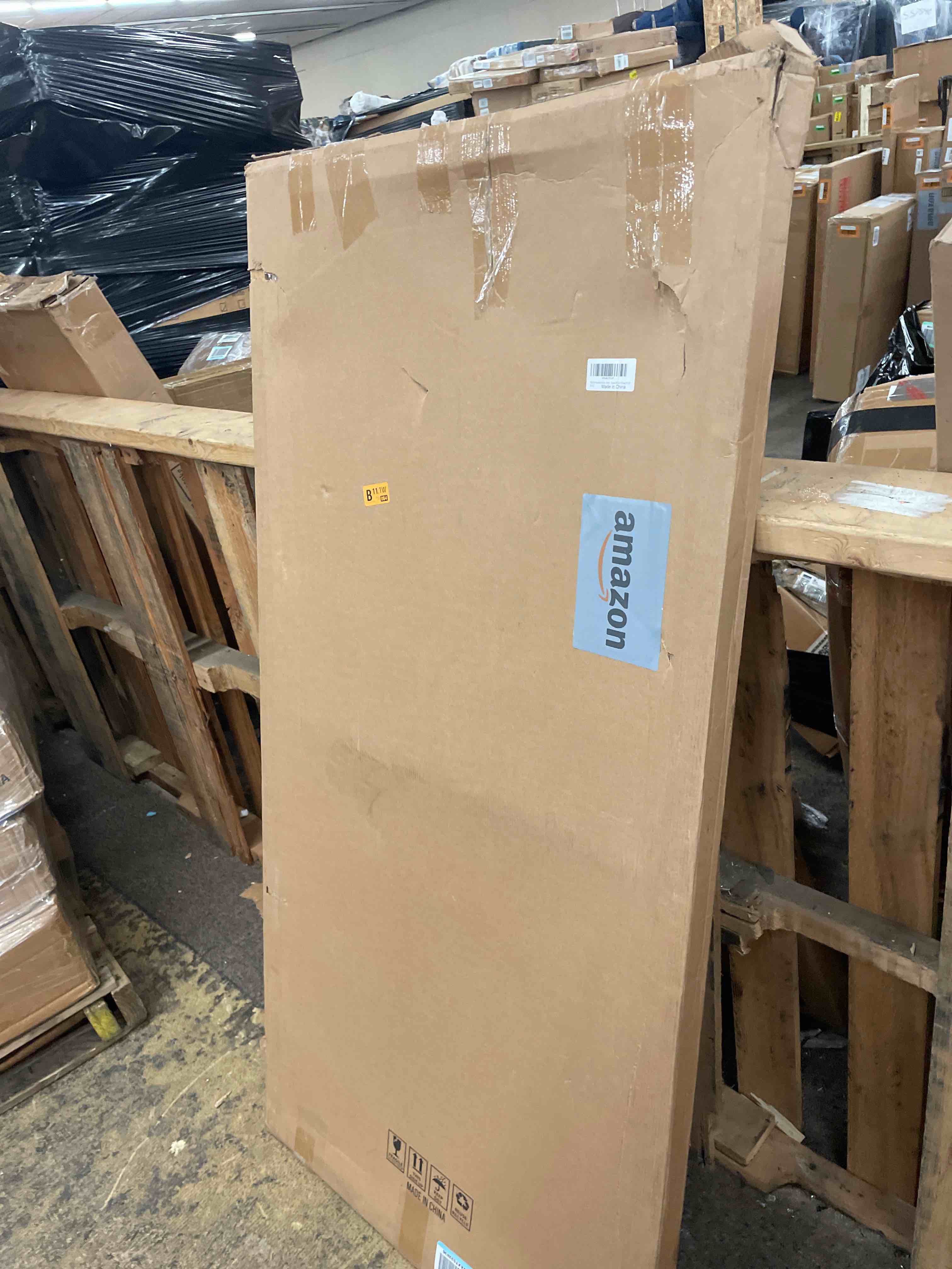 https://s3.amazonaws.com/lotting-images-prod/phillipi/ORG5602031_1731475802572.jpeg