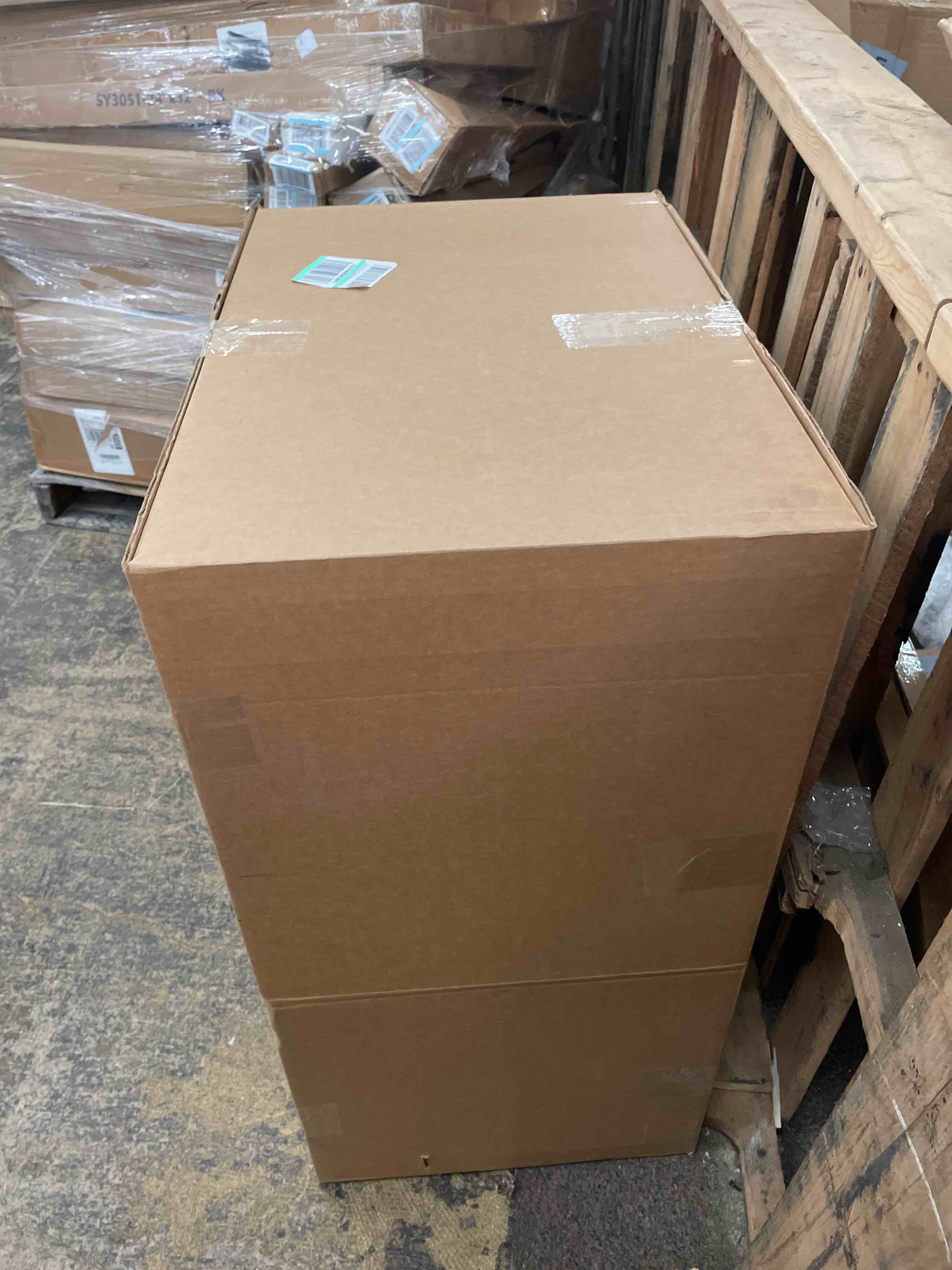 https://s3.amazonaws.com/lotting-images-prod/phillipi/ORG5602032_1731475958966.jpeg