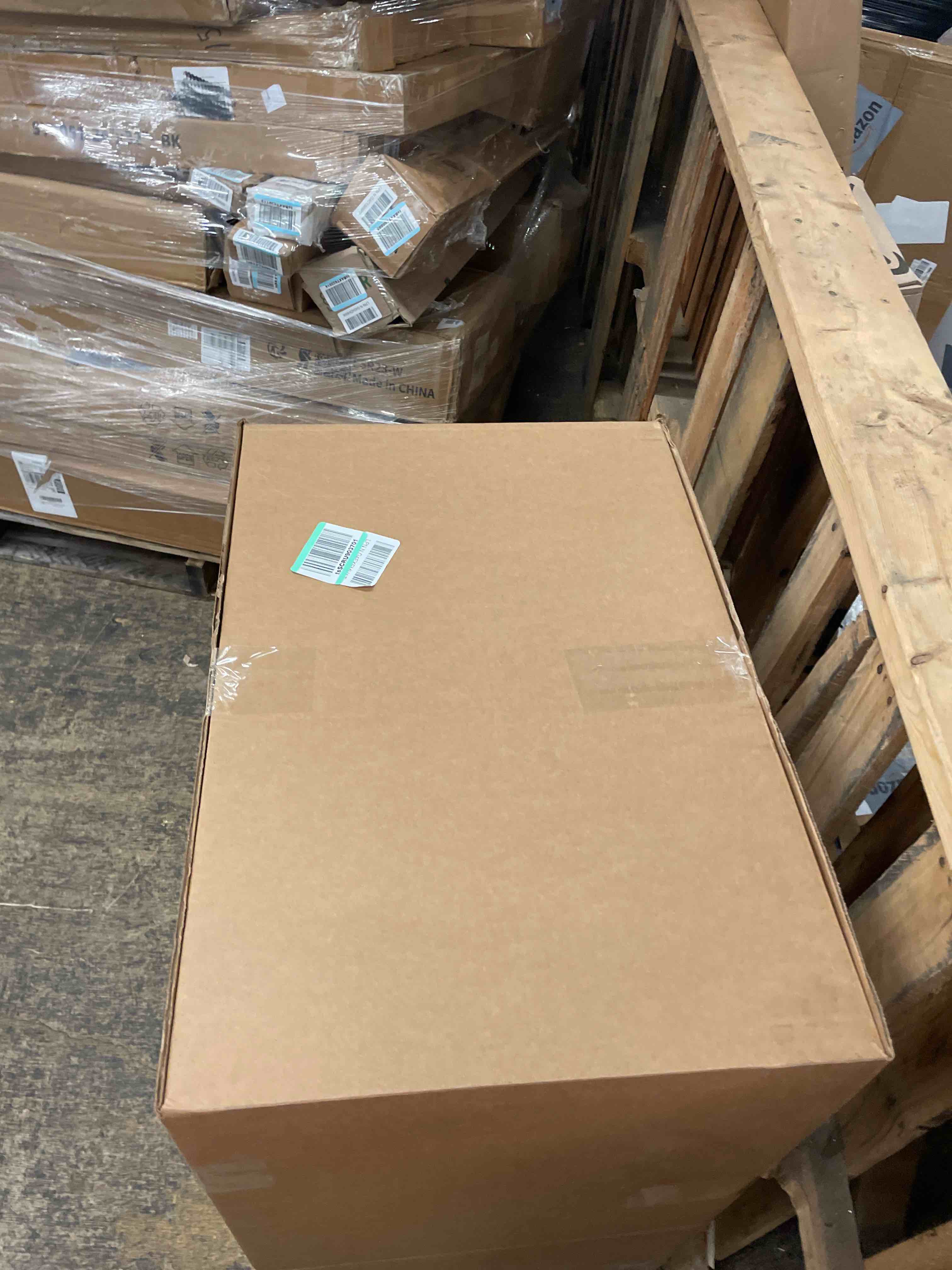 https://s3.amazonaws.com/lotting-images-prod/phillipi/ORG5602032_1731475960727.jpeg