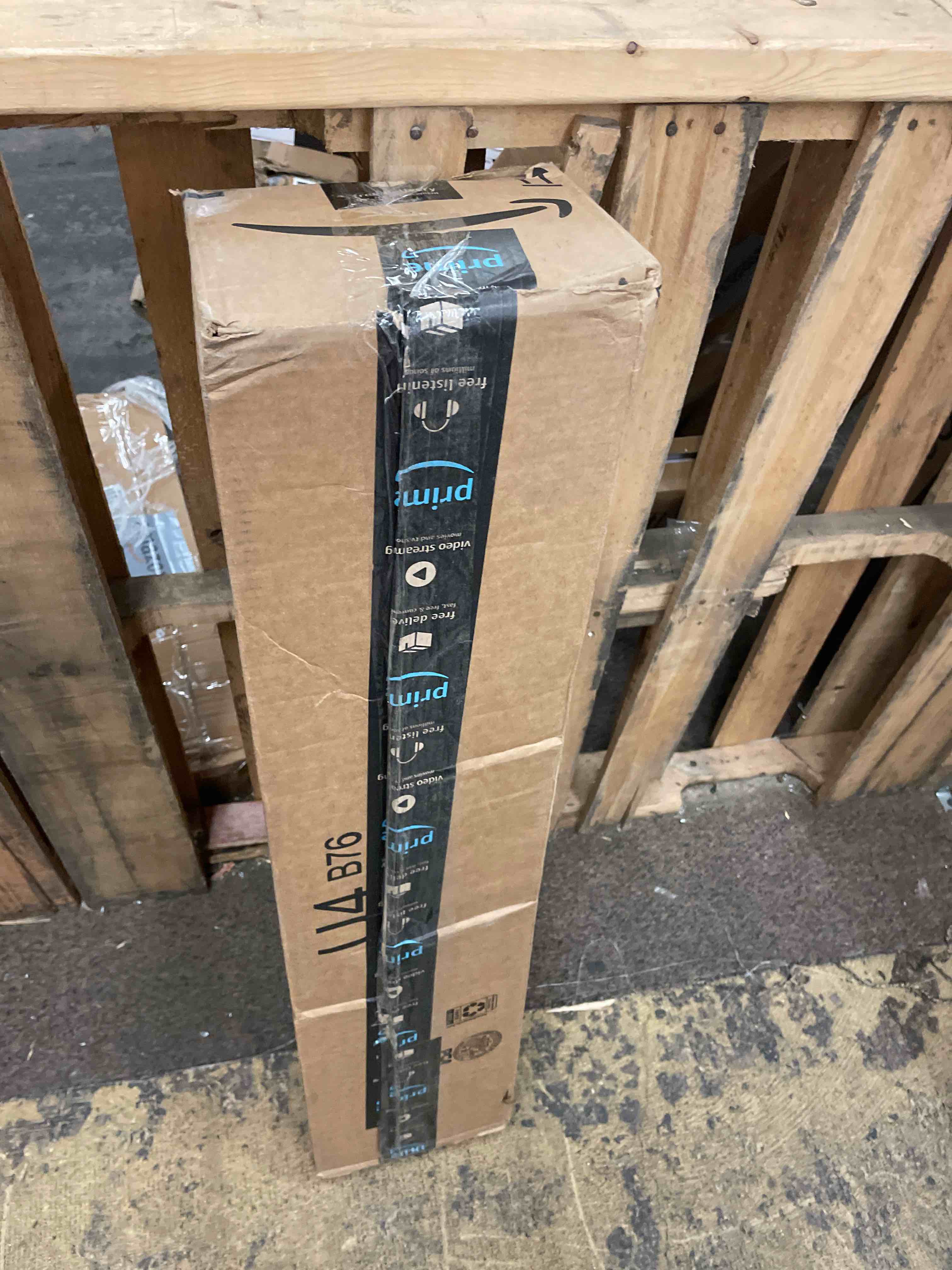 https://s3.amazonaws.com/lotting-images-prod/phillipi/ORG5602033_1731476063929.jpeg