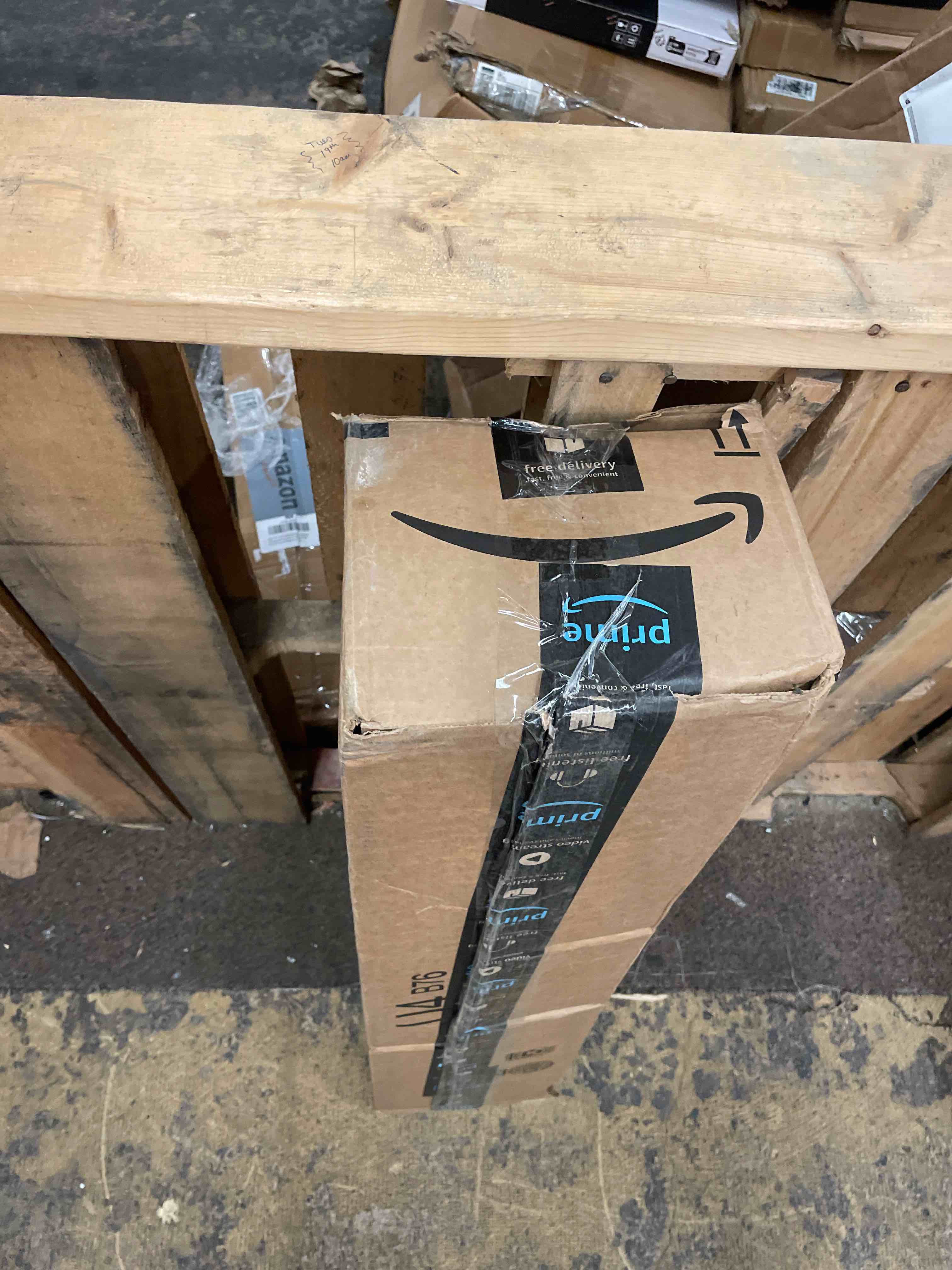 https://s3.amazonaws.com/lotting-images-prod/phillipi/ORG5602033_1731476065222.jpeg