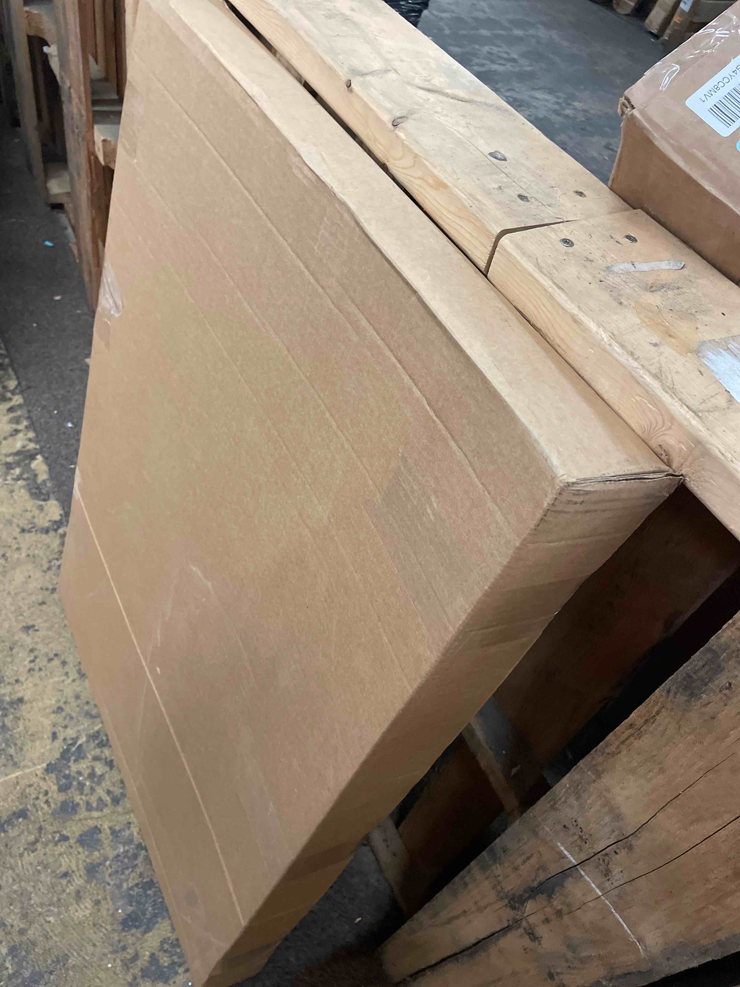 https://s3.amazonaws.com/lotting-images-prod/phillipi/ORG5602034_1731476309112.jpeg