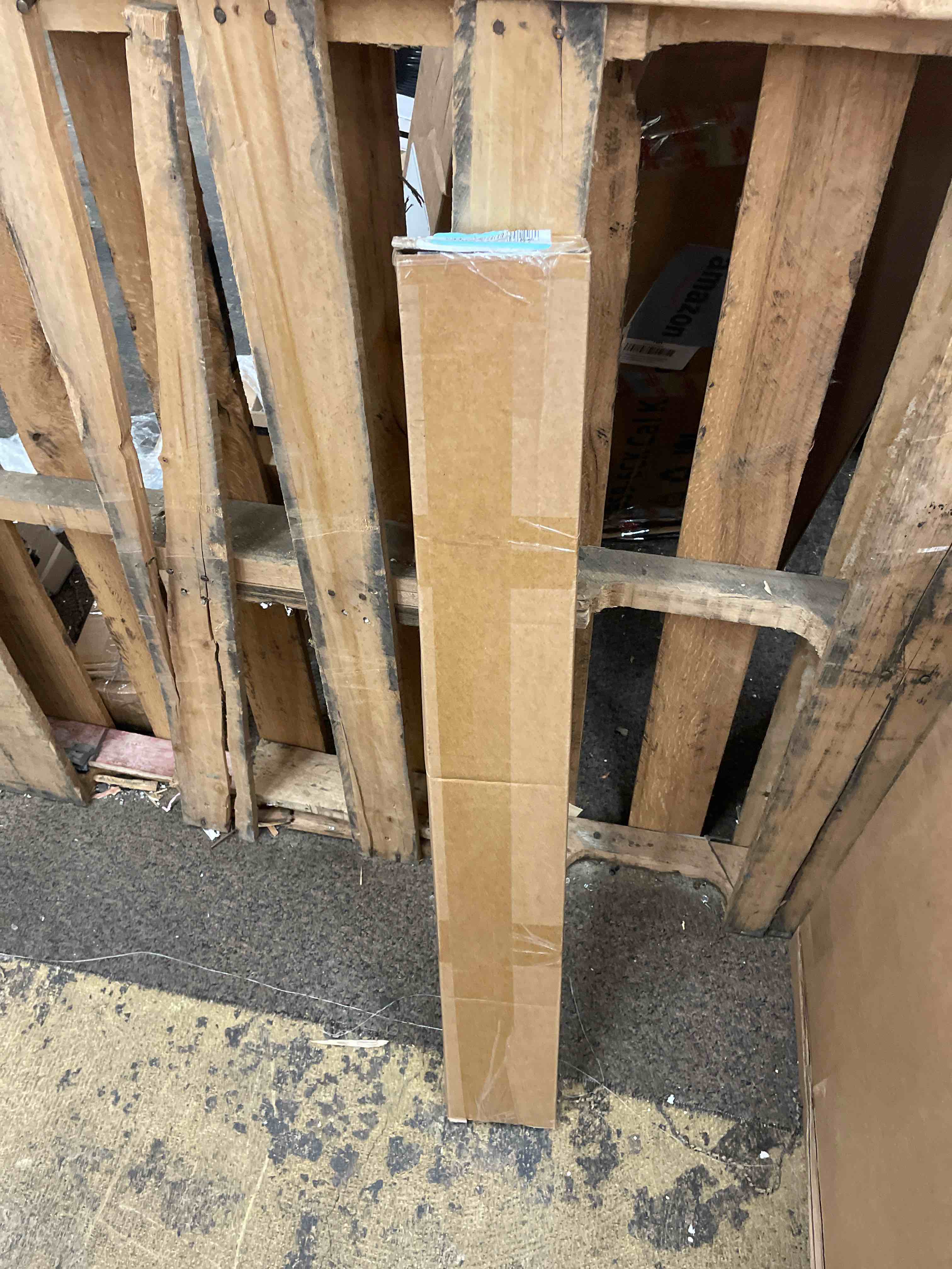 https://s3.amazonaws.com/lotting-images-prod/phillipi/ORG5602035_1731476439048.jpeg