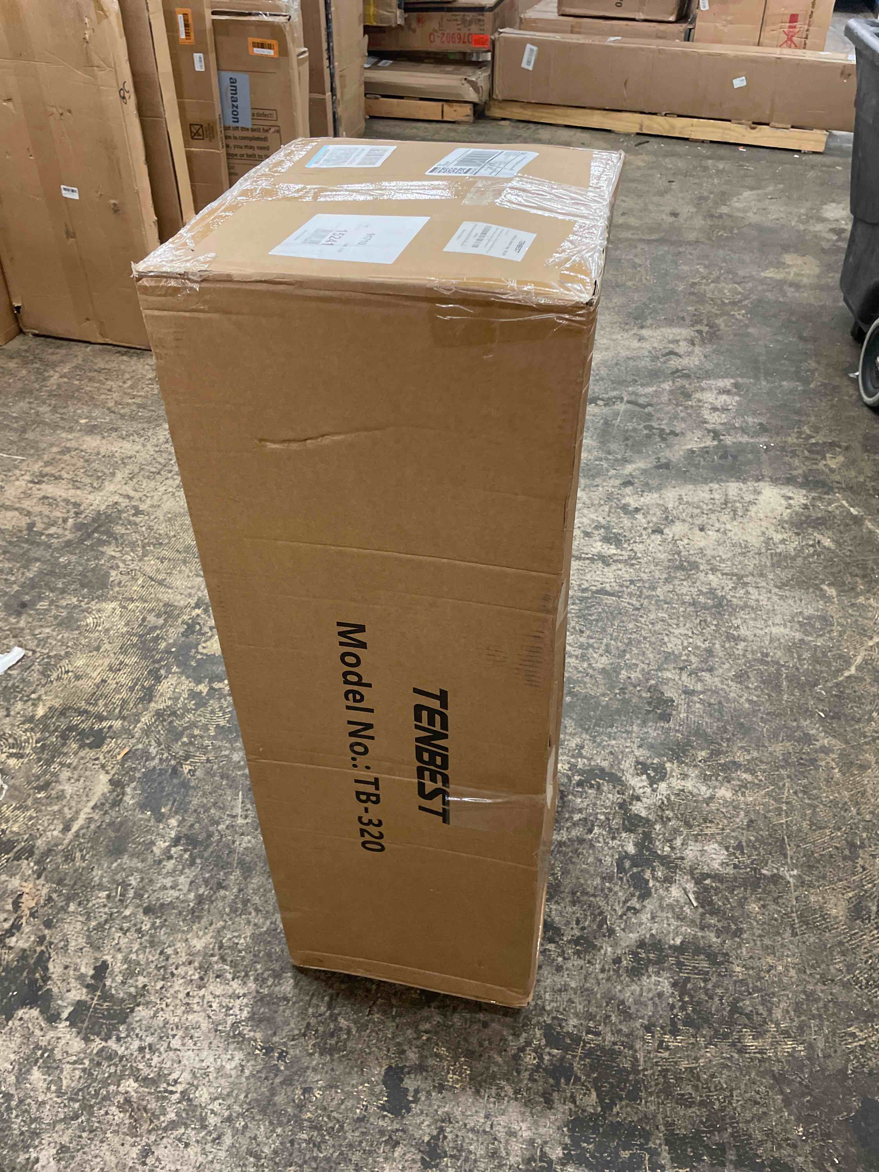 https://s3.amazonaws.com/lotting-images-prod/phillipi/ORG5602047_1731477730370.jpeg