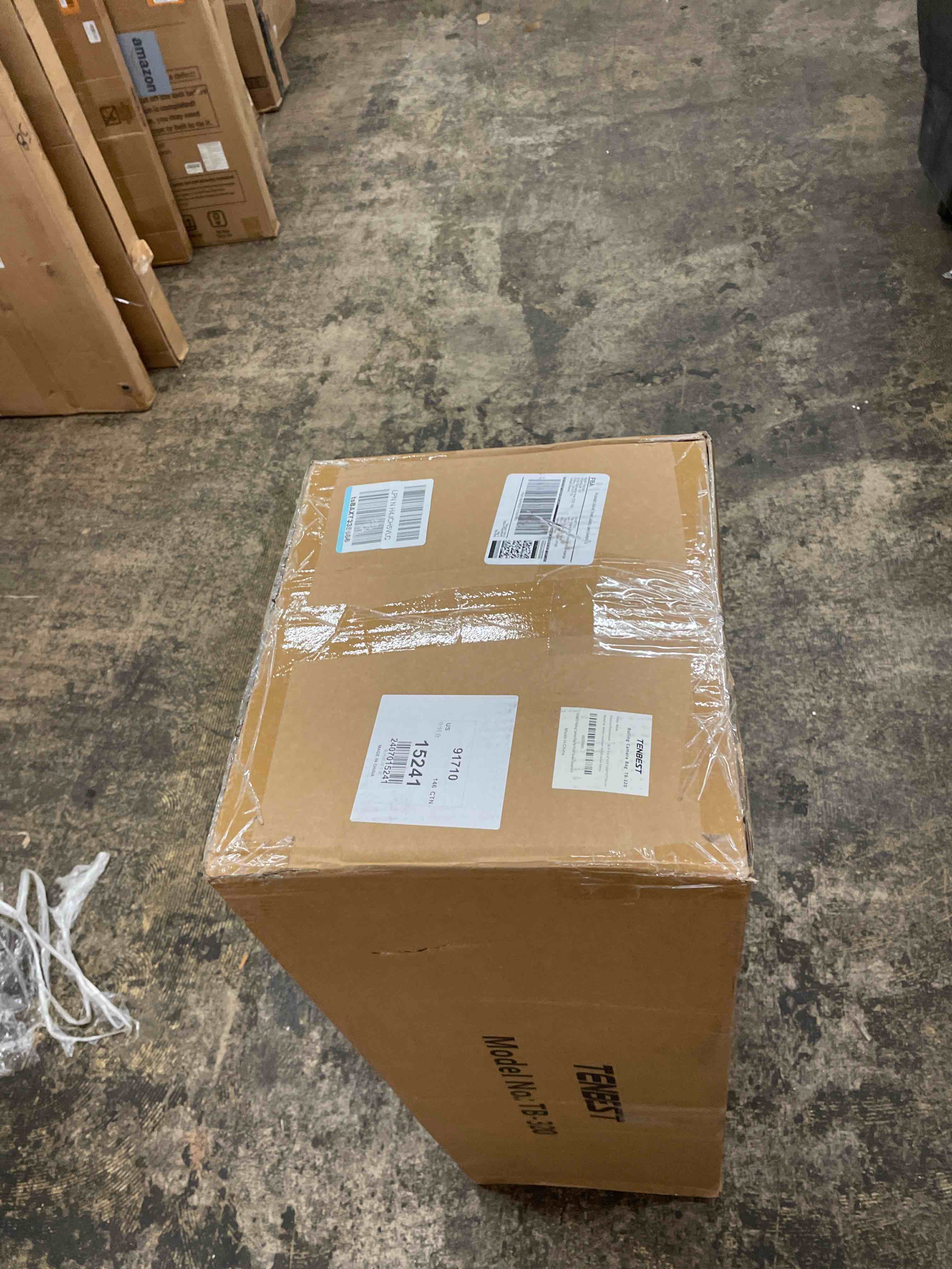 https://s3.amazonaws.com/lotting-images-prod/phillipi/ORG5602047_1731477732705.jpeg