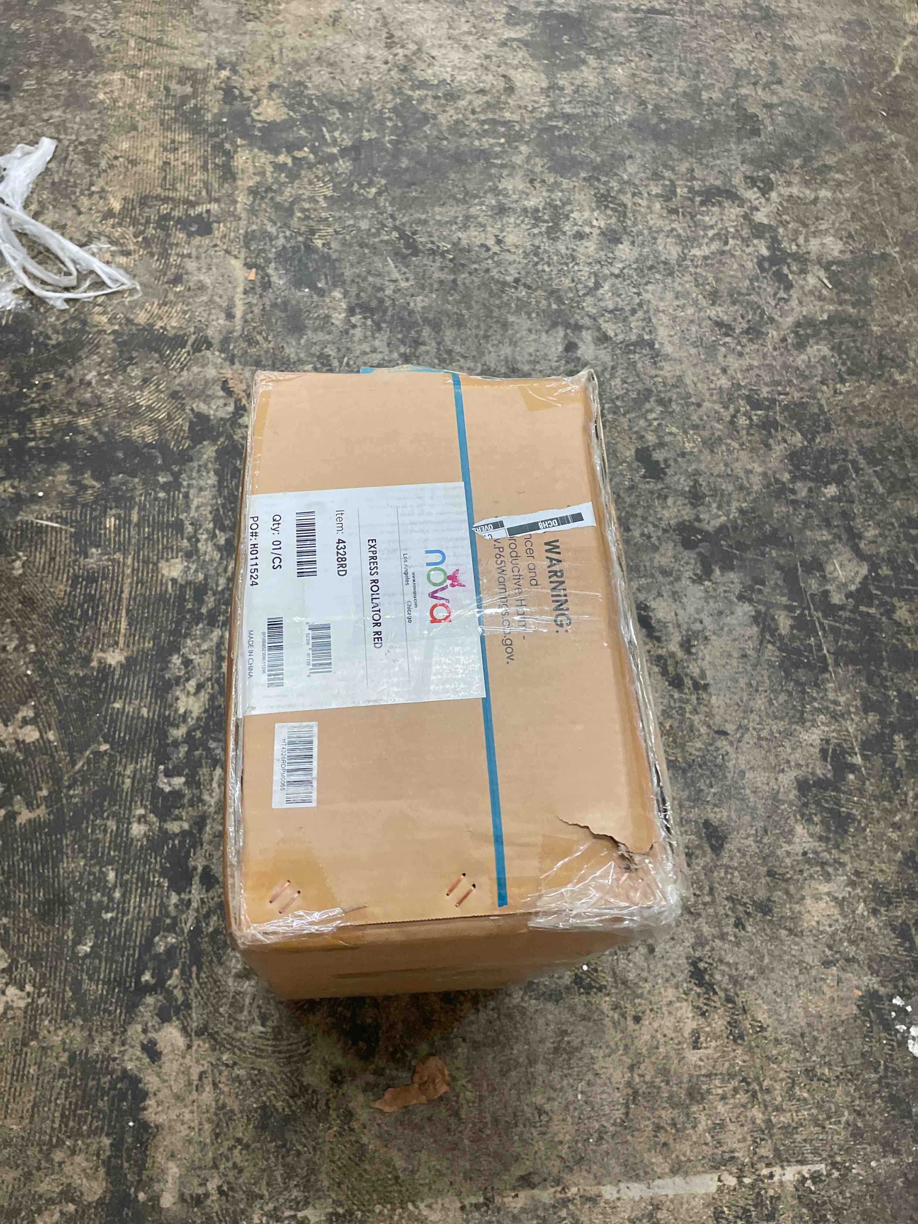 https://s3.amazonaws.com/lotting-images-prod/phillipi/ORG5602048_1731477796539.jpeg