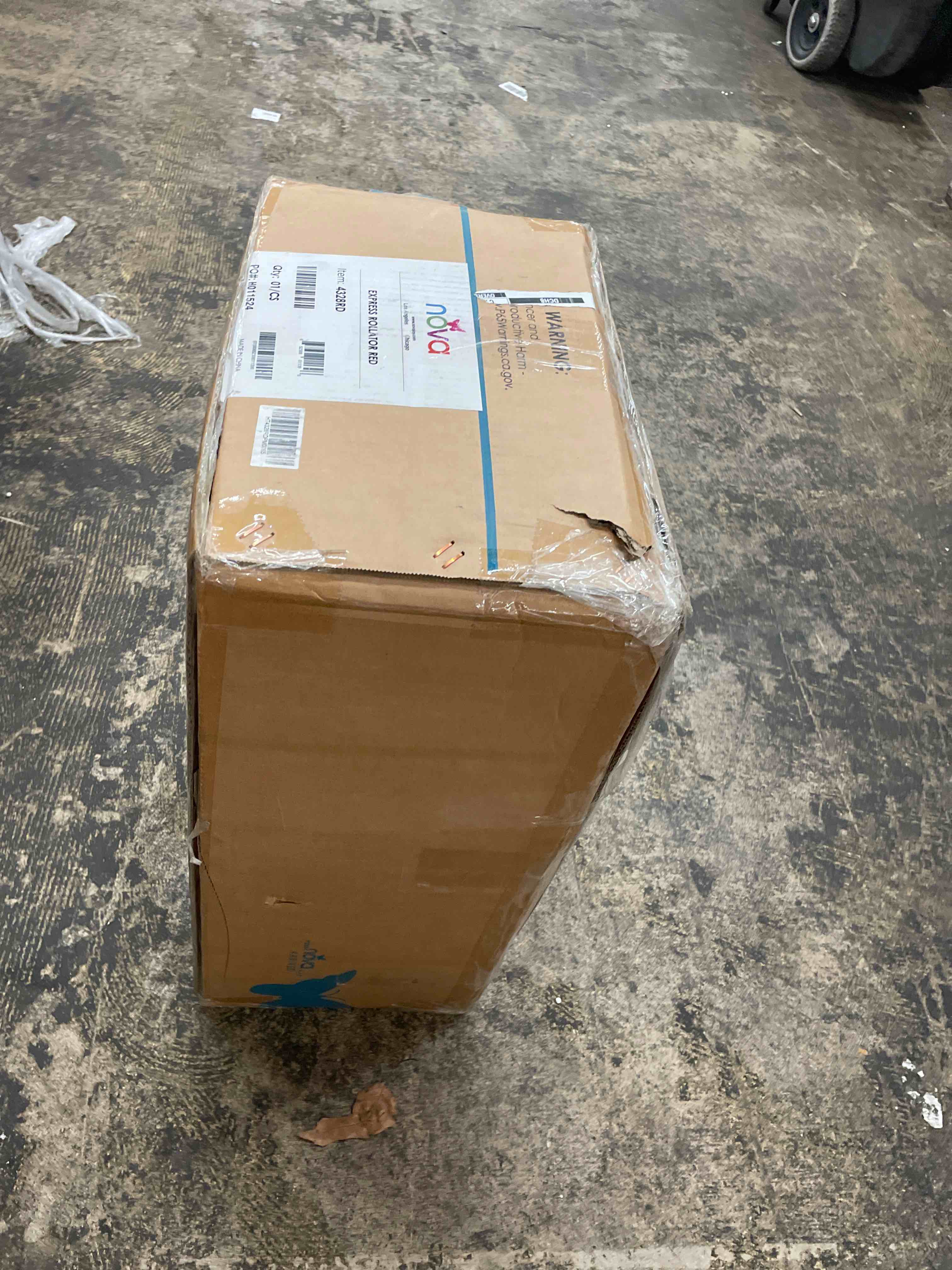 https://s3.amazonaws.com/lotting-images-prod/phillipi/ORG5602048_1731477797902.jpeg