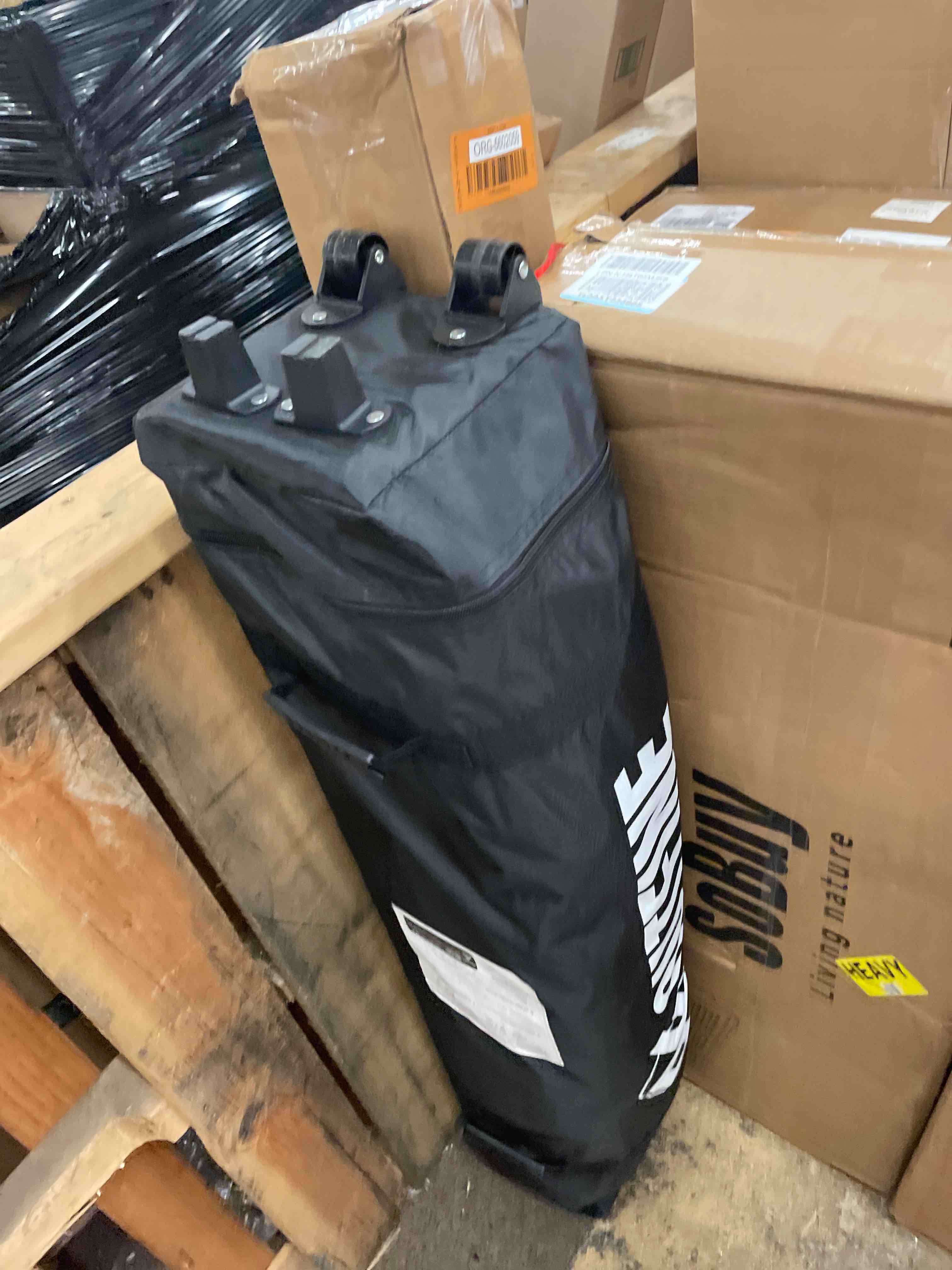 https://s3.amazonaws.com/lotting-images-prod/phillipi/ORG5602065_1731479166409.jpeg