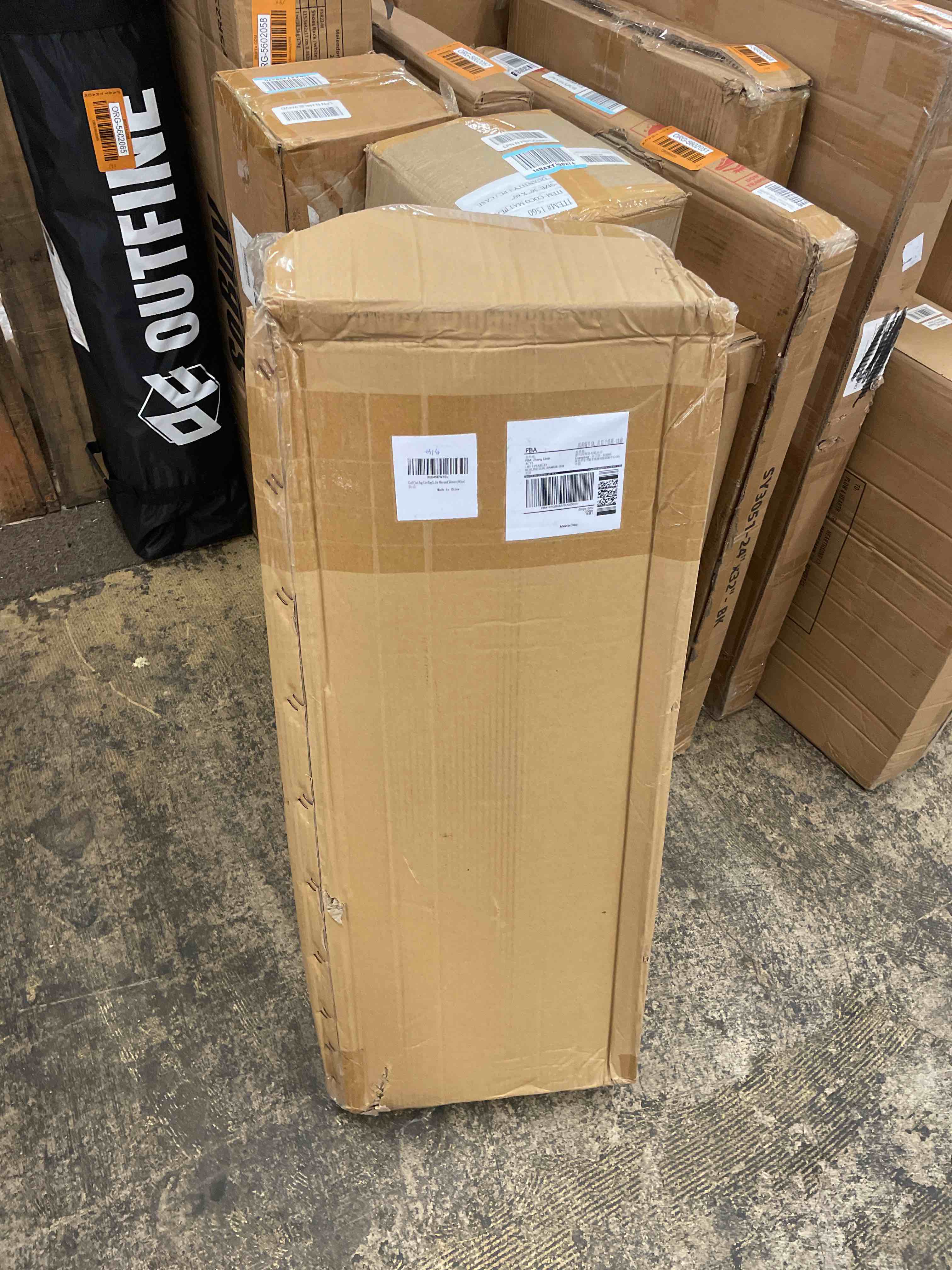 https://s3.amazonaws.com/lotting-images-prod/phillipi/ORG5602069_1731479421691.jpeg