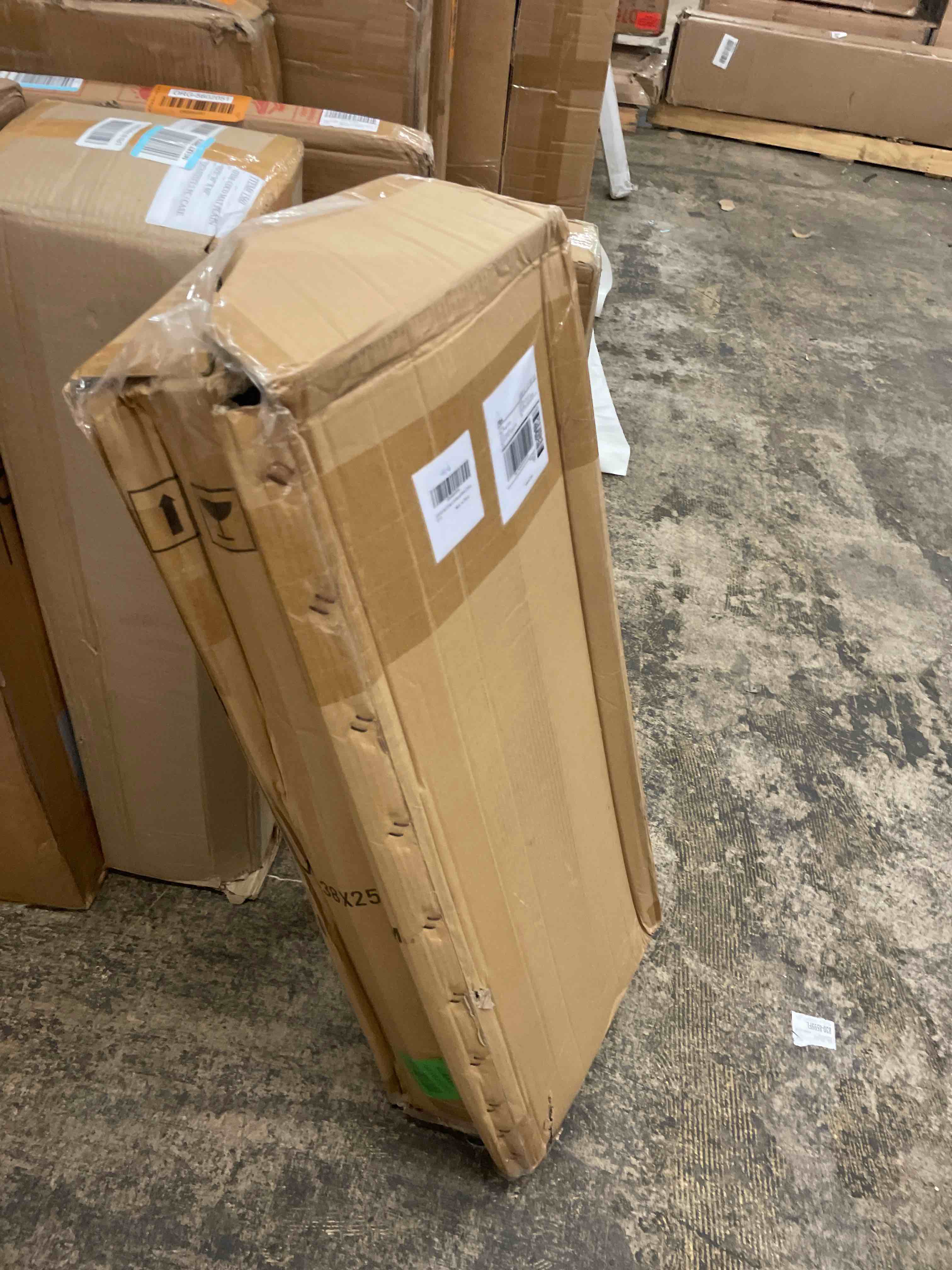 https://s3.amazonaws.com/lotting-images-prod/phillipi/ORG5602069_1731479423462.jpeg