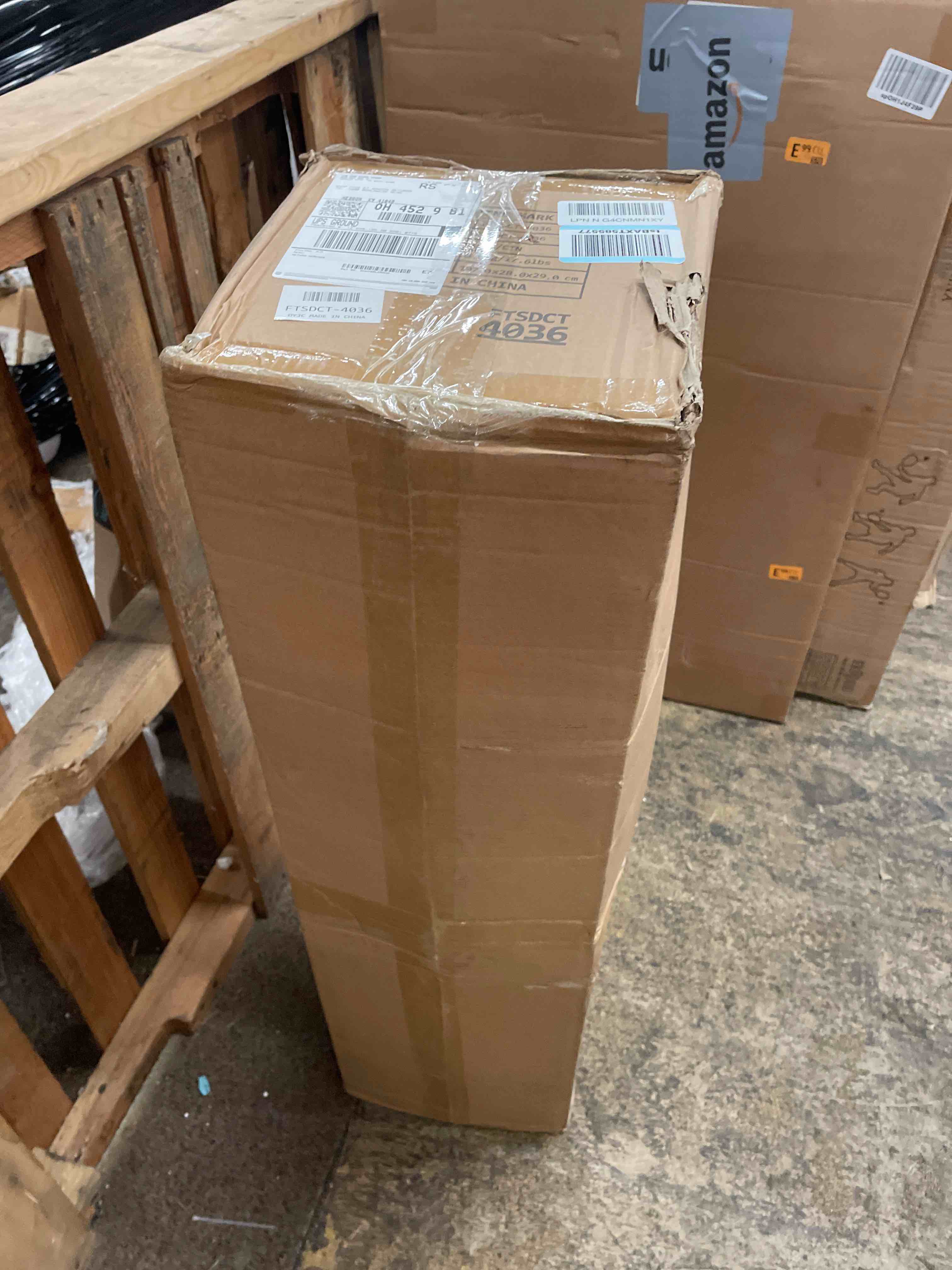 https://s3.amazonaws.com/lotting-images-prod/phillipi/ORG5602073_1731479857917.jpeg