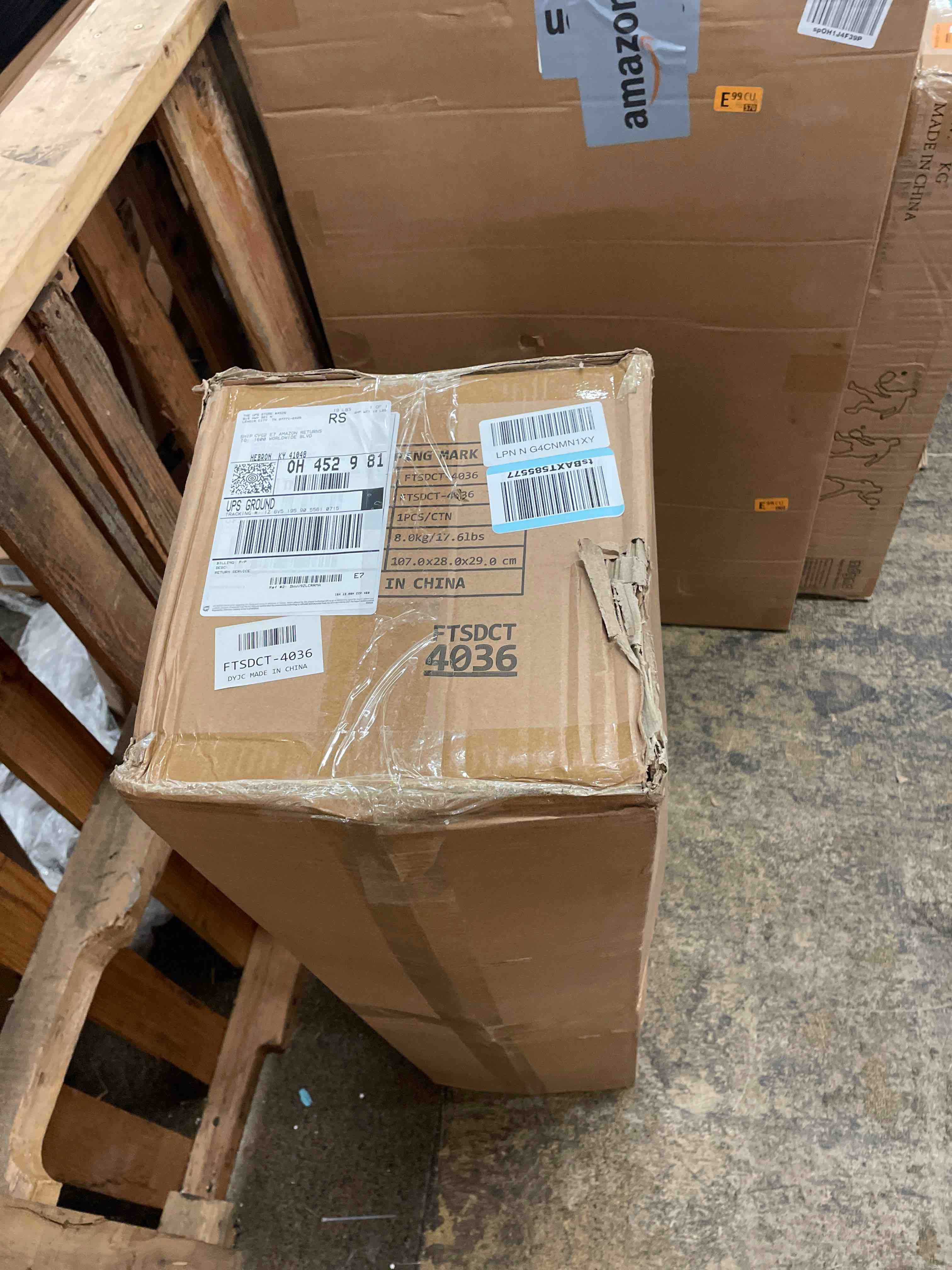 https://s3.amazonaws.com/lotting-images-prod/phillipi/ORG5602073_1731479859245.jpeg