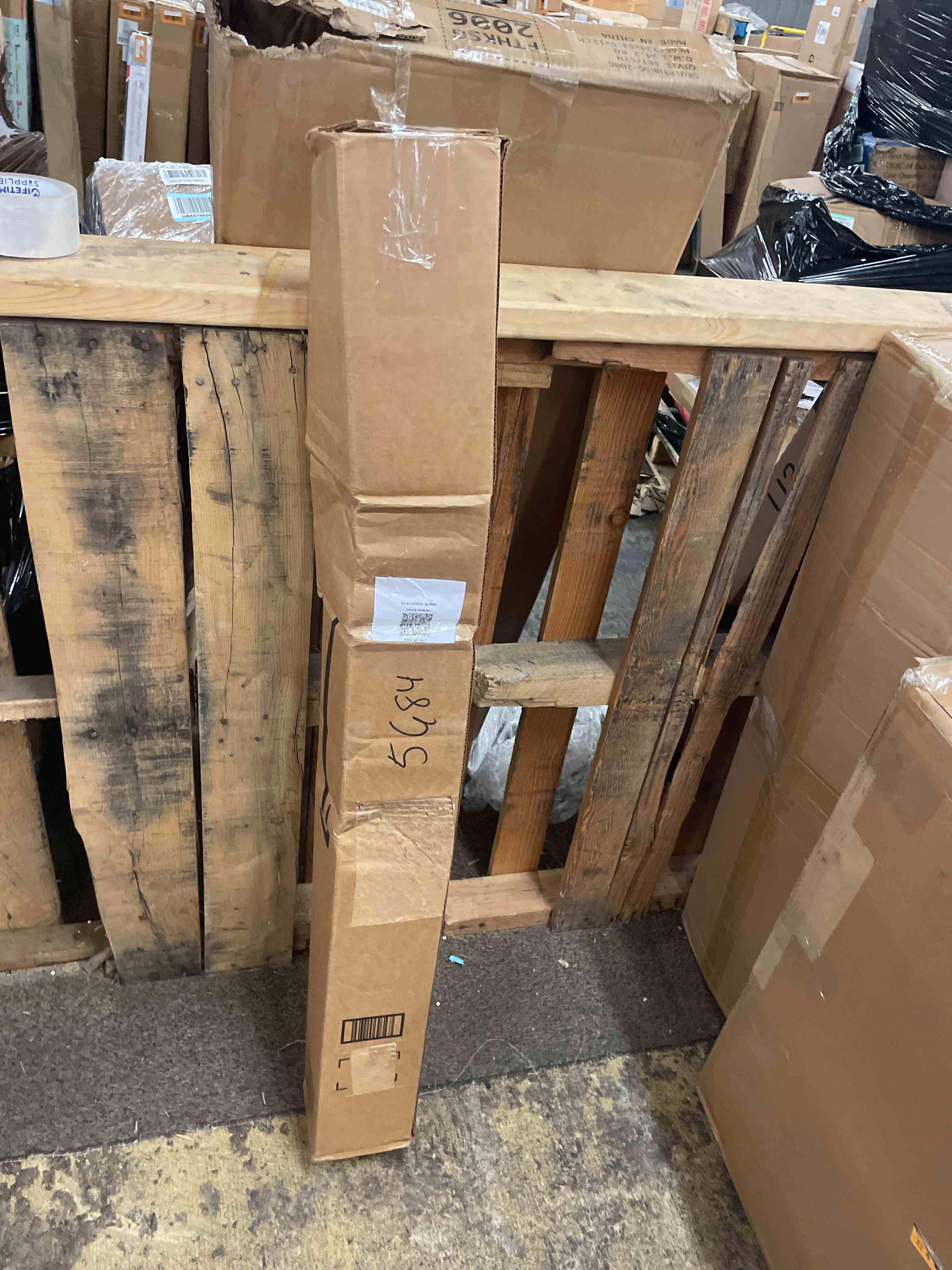 https://s3.amazonaws.com/lotting-images-prod/phillipi/ORG5602079_1731480434281.jpeg