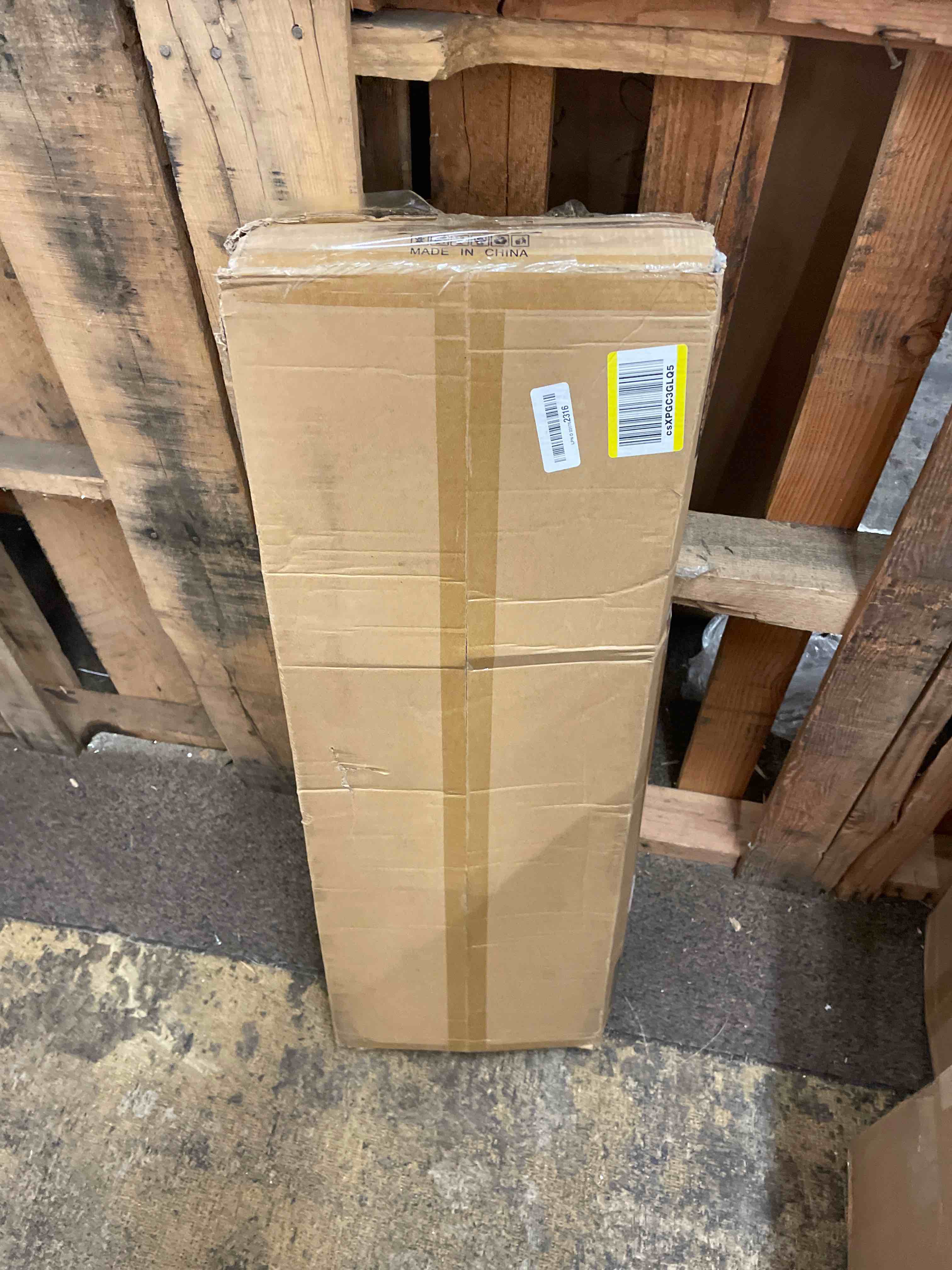 https://s3.amazonaws.com/lotting-images-prod/phillipi/ORG5602080_1731480537499.jpeg