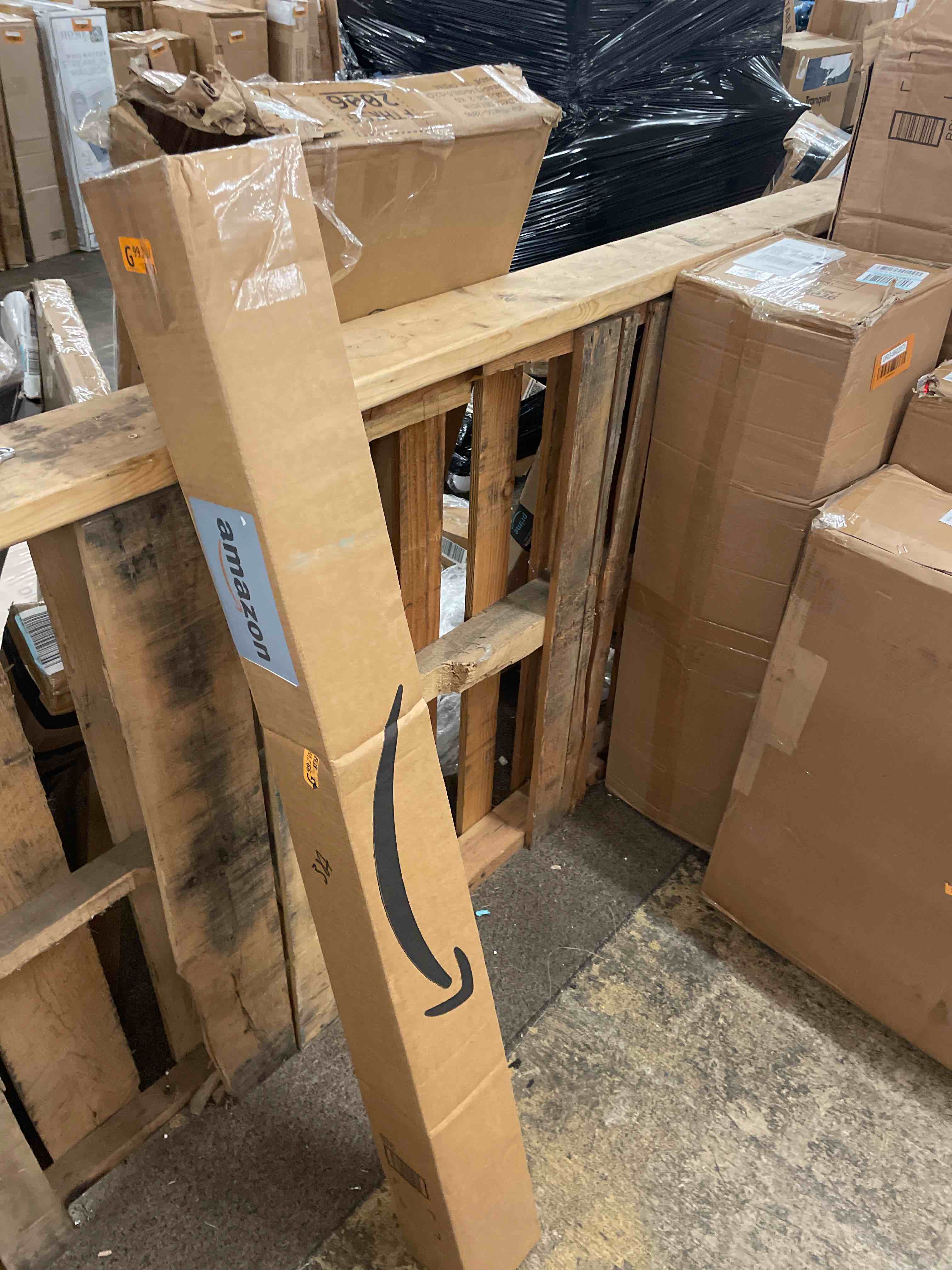 https://s3.amazonaws.com/lotting-images-prod/phillipi/ORG5602081_1731480649800.jpeg