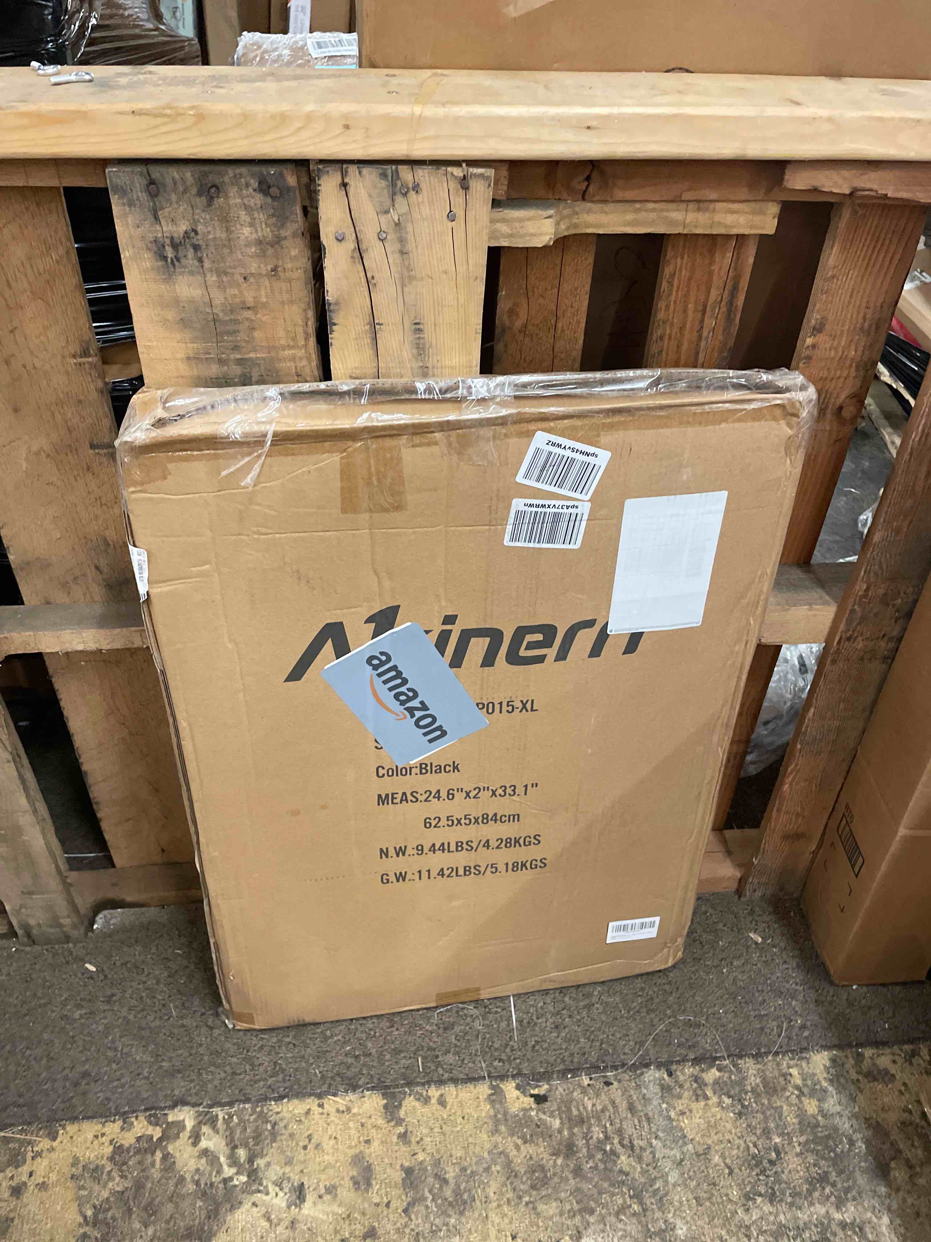 https://s3.amazonaws.com/lotting-images-prod/phillipi/ORG5602082_1731480701313.jpeg