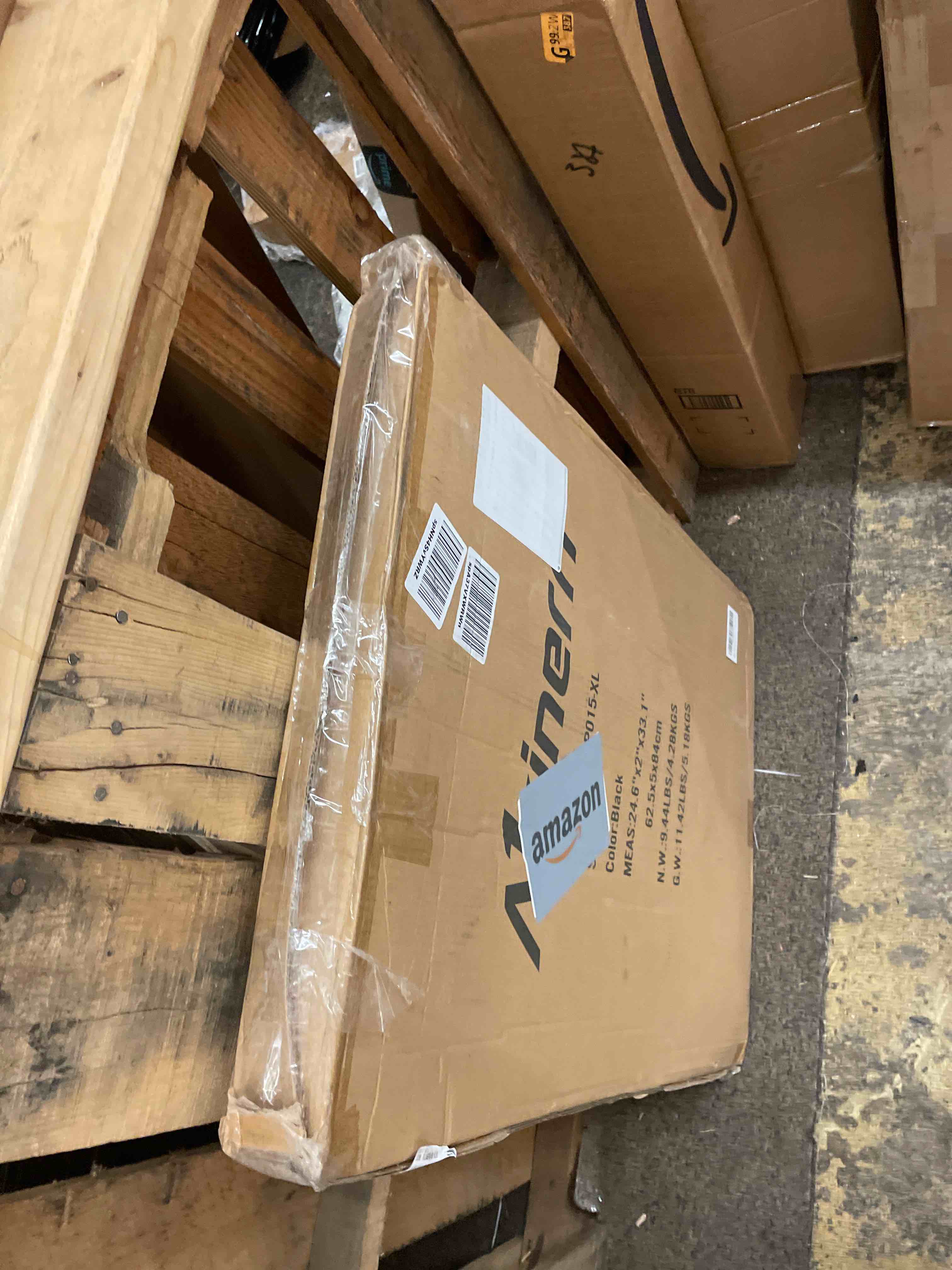 https://s3.amazonaws.com/lotting-images-prod/phillipi/ORG5602082_1731480702817.jpeg