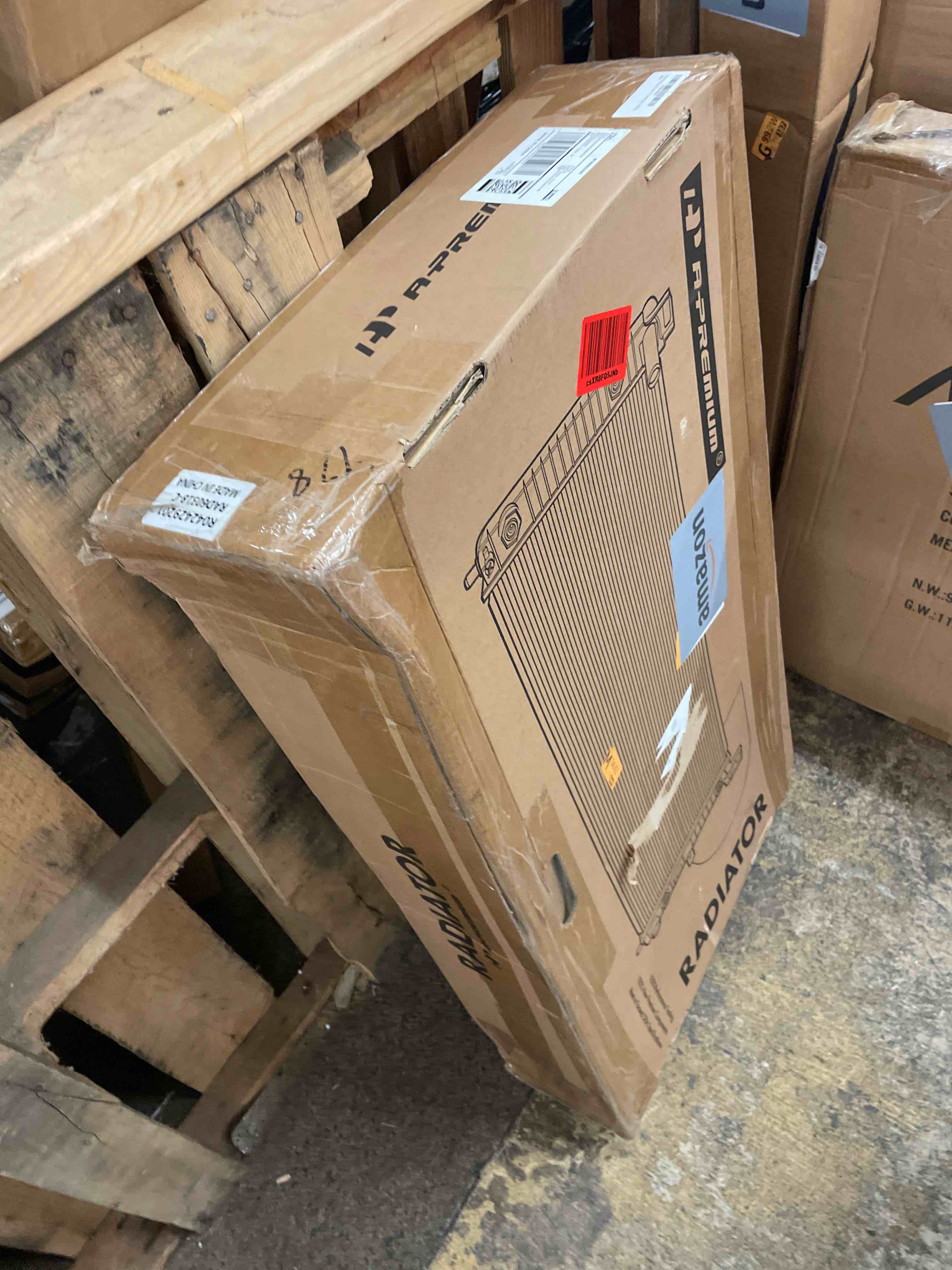https://s3.amazonaws.com/lotting-images-prod/phillipi/ORG5602083_1731480761927.jpeg