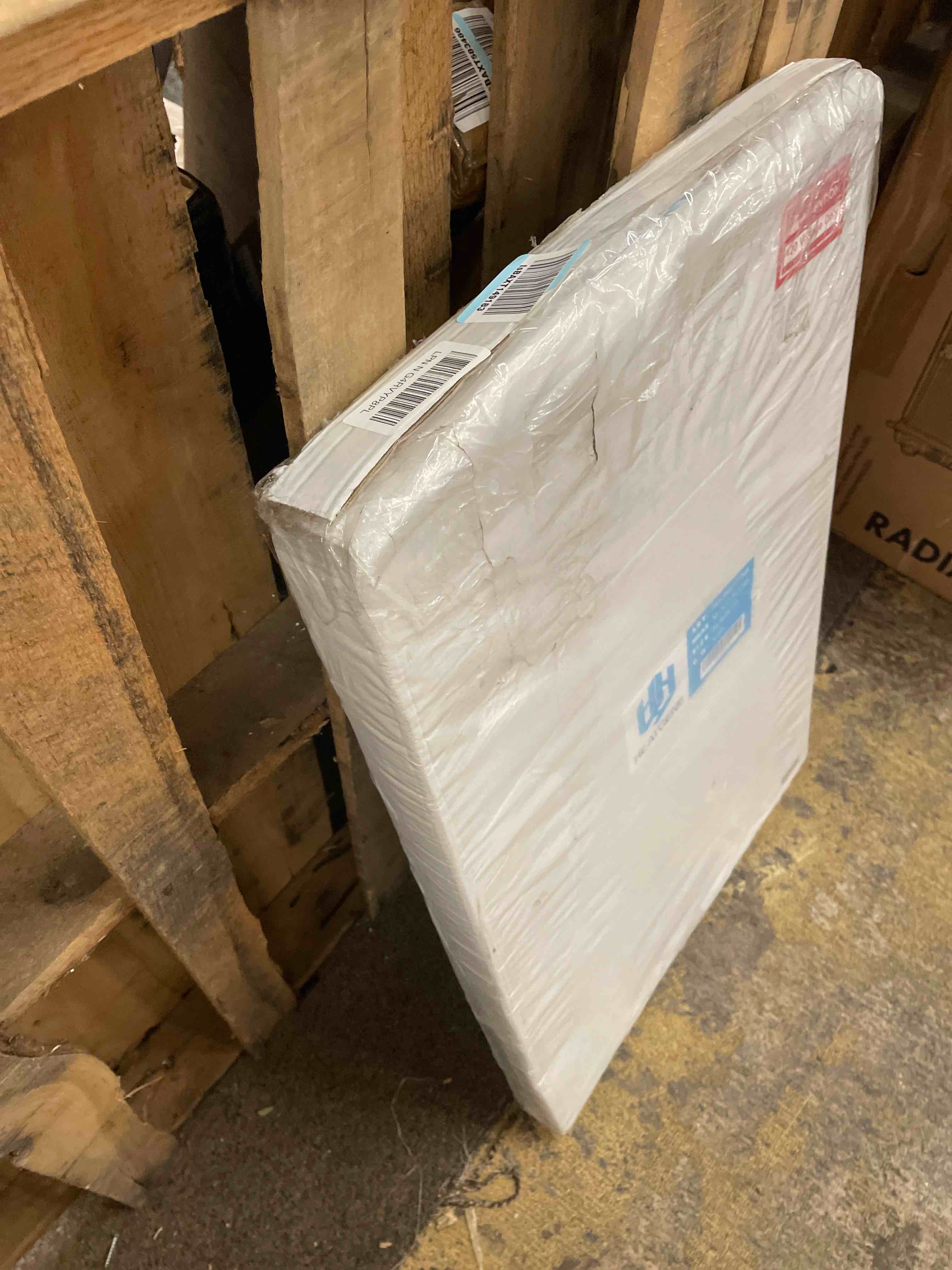 https://s3.amazonaws.com/lotting-images-prod/phillipi/ORG5602084_1731480819783.jpeg