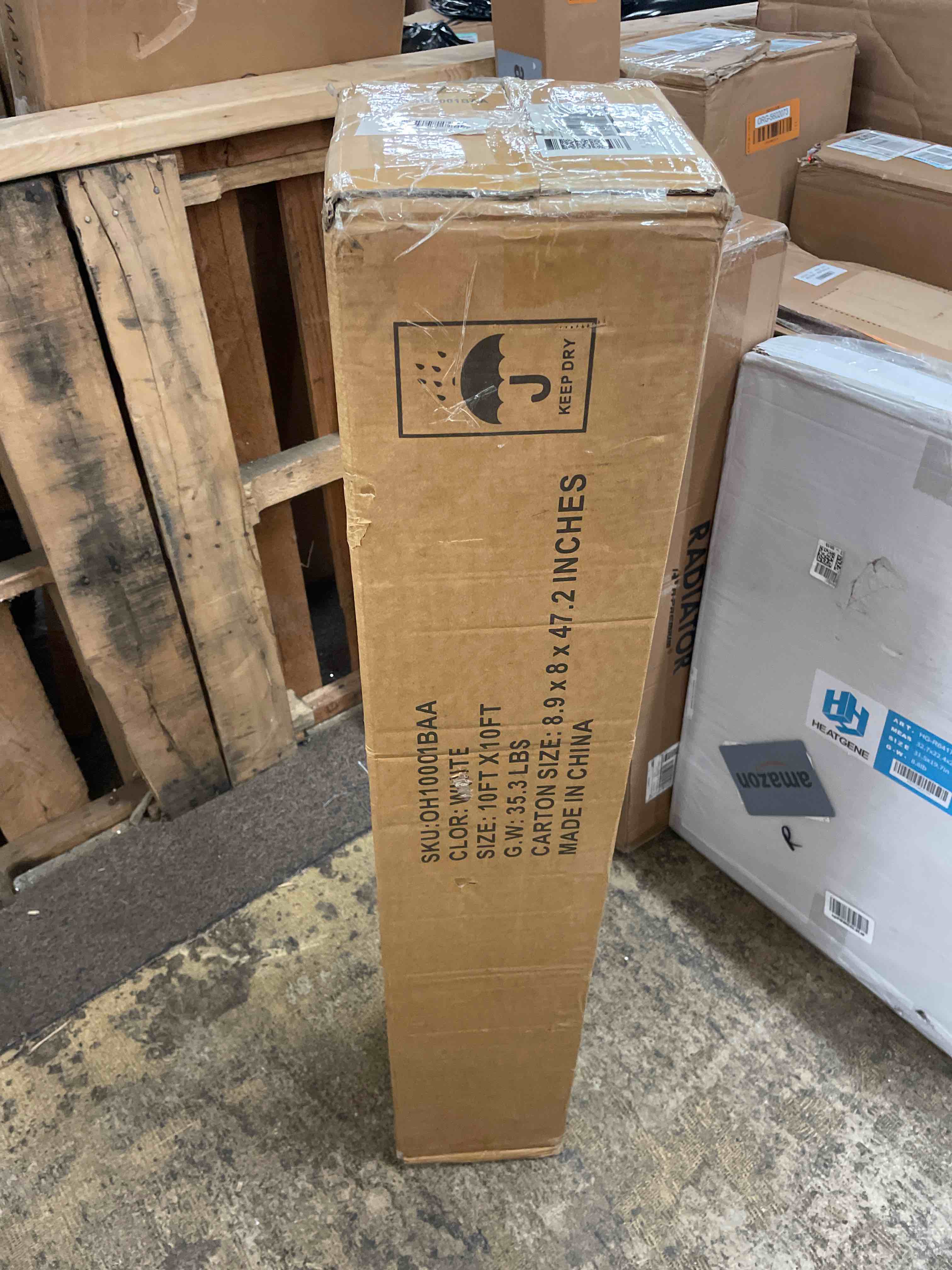 https://s3.amazonaws.com/lotting-images-prod/phillipi/ORG5602085_1731480896764.jpeg
