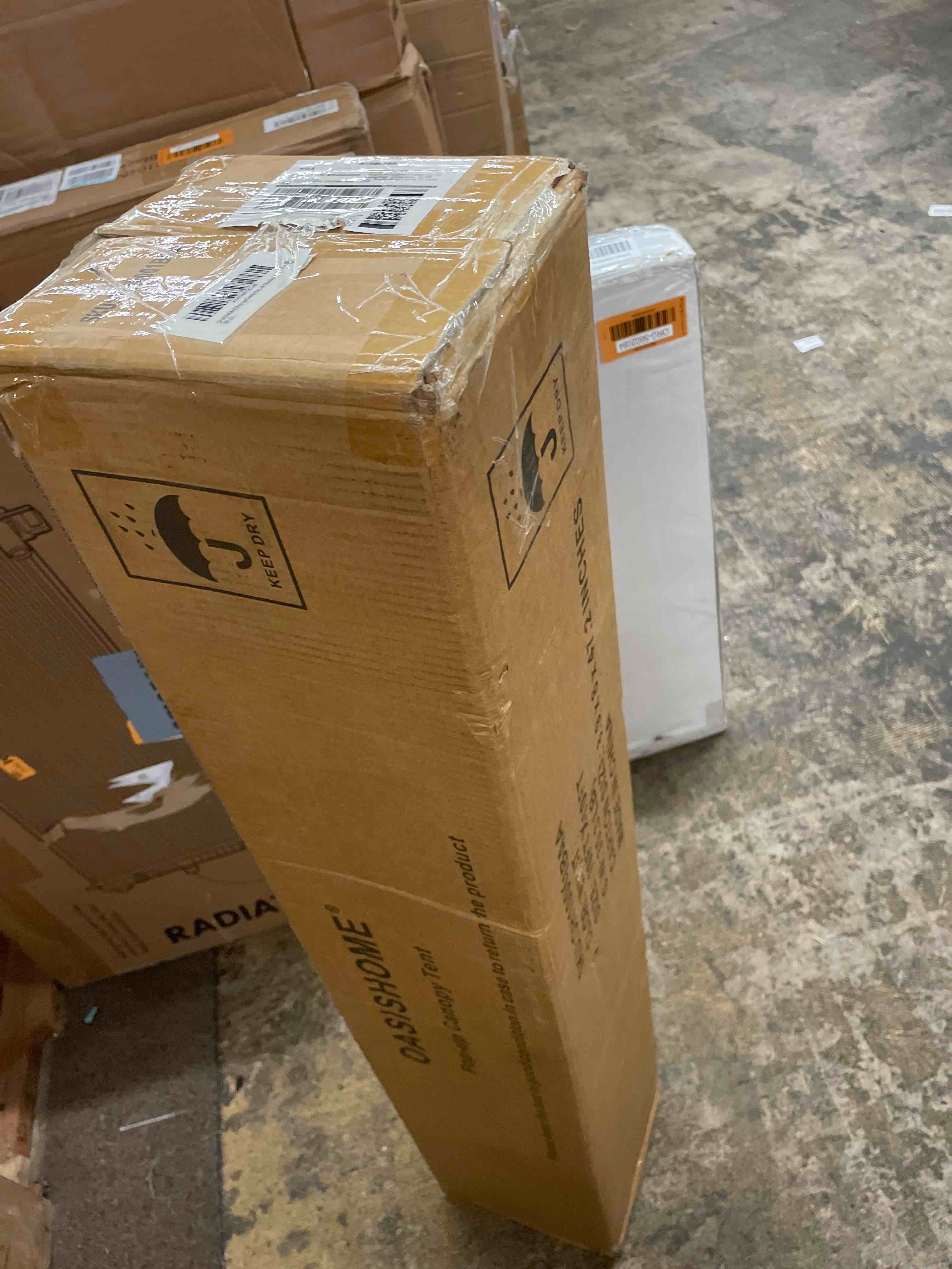https://s3.amazonaws.com/lotting-images-prod/phillipi/ORG5602085_1731480898700.jpeg