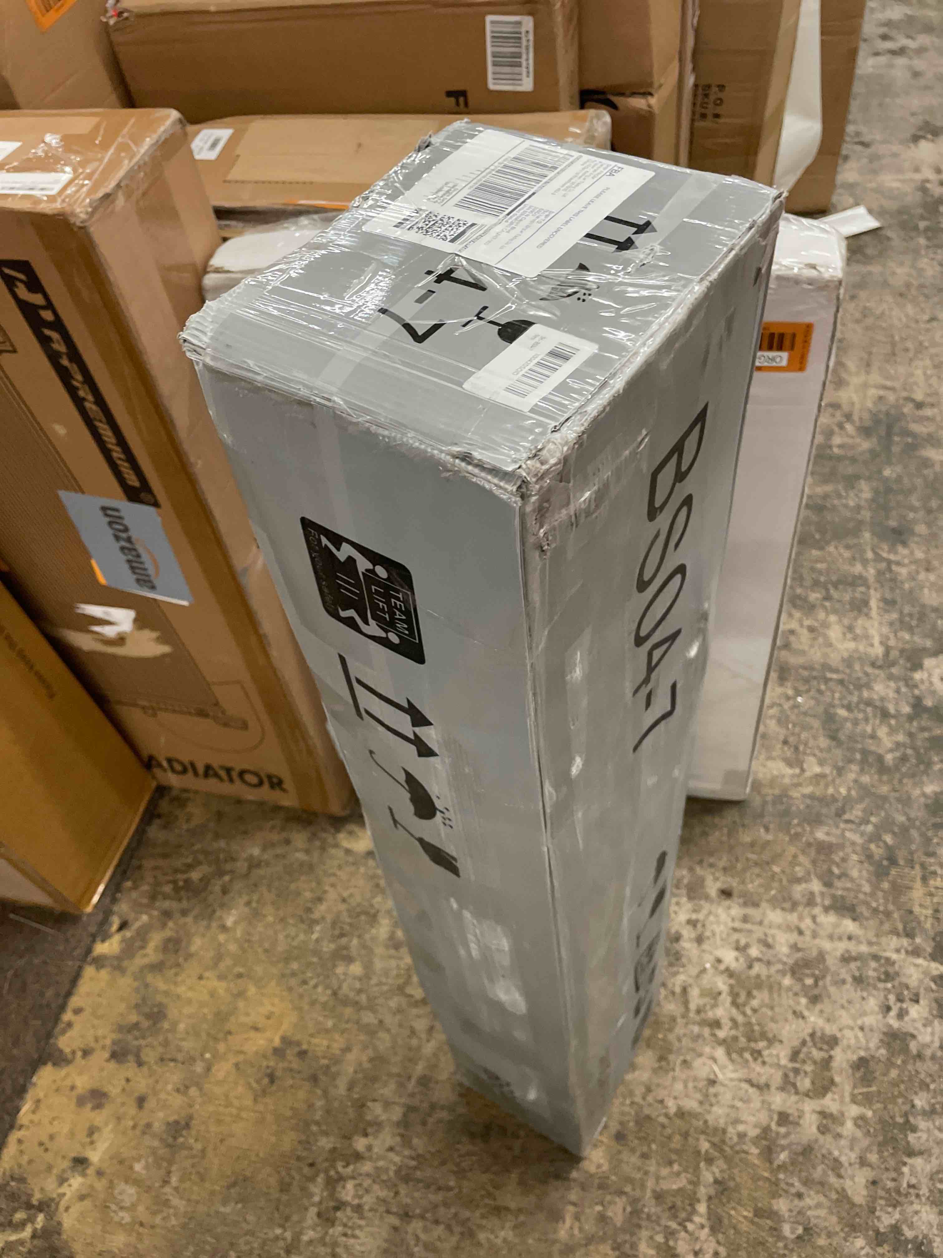 https://s3.amazonaws.com/lotting-images-prod/phillipi/ORG5602086_1731480958074.jpeg
